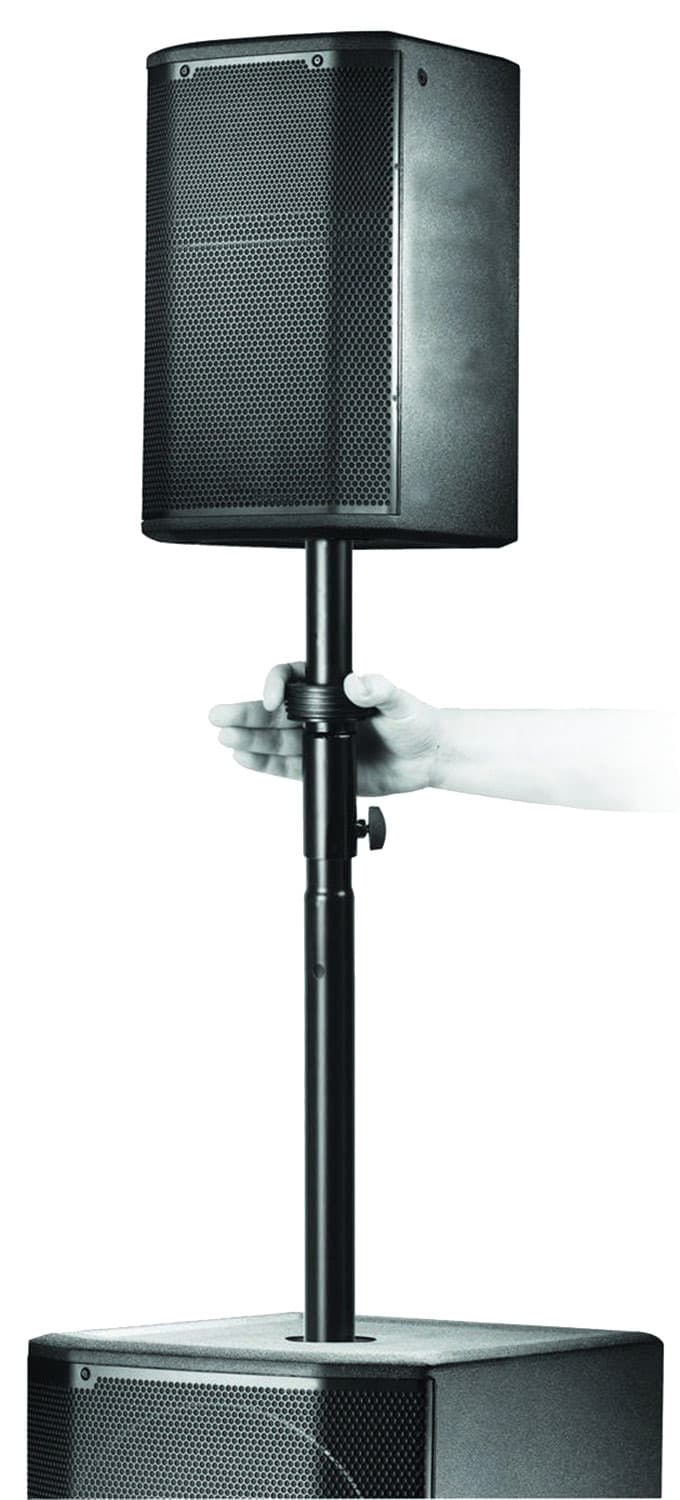 Supporto per subwoofer - Karma TL SUB6