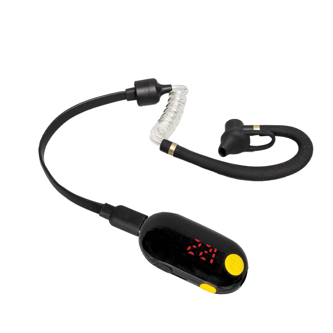 Comunicatore wireless professionale - Karma TLK 22