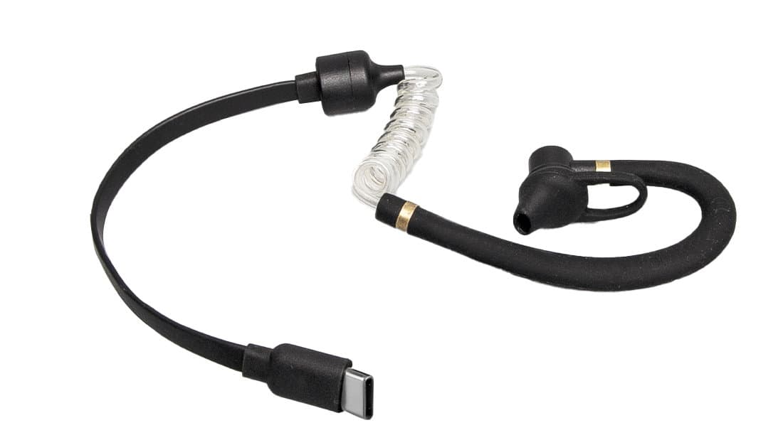 Auricolare per TLK 22 - Karma TLK 22E
