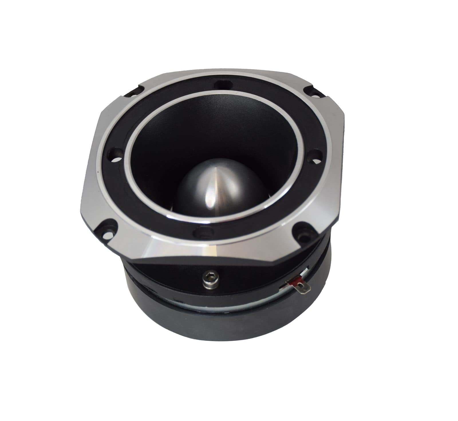 Tweeter 8 Ohm 300W - Karma TS 10-300
