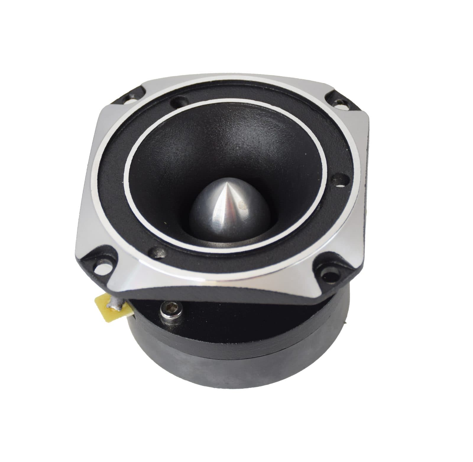 Tweeter 8 Ohm 150W - Karma TS 8-150