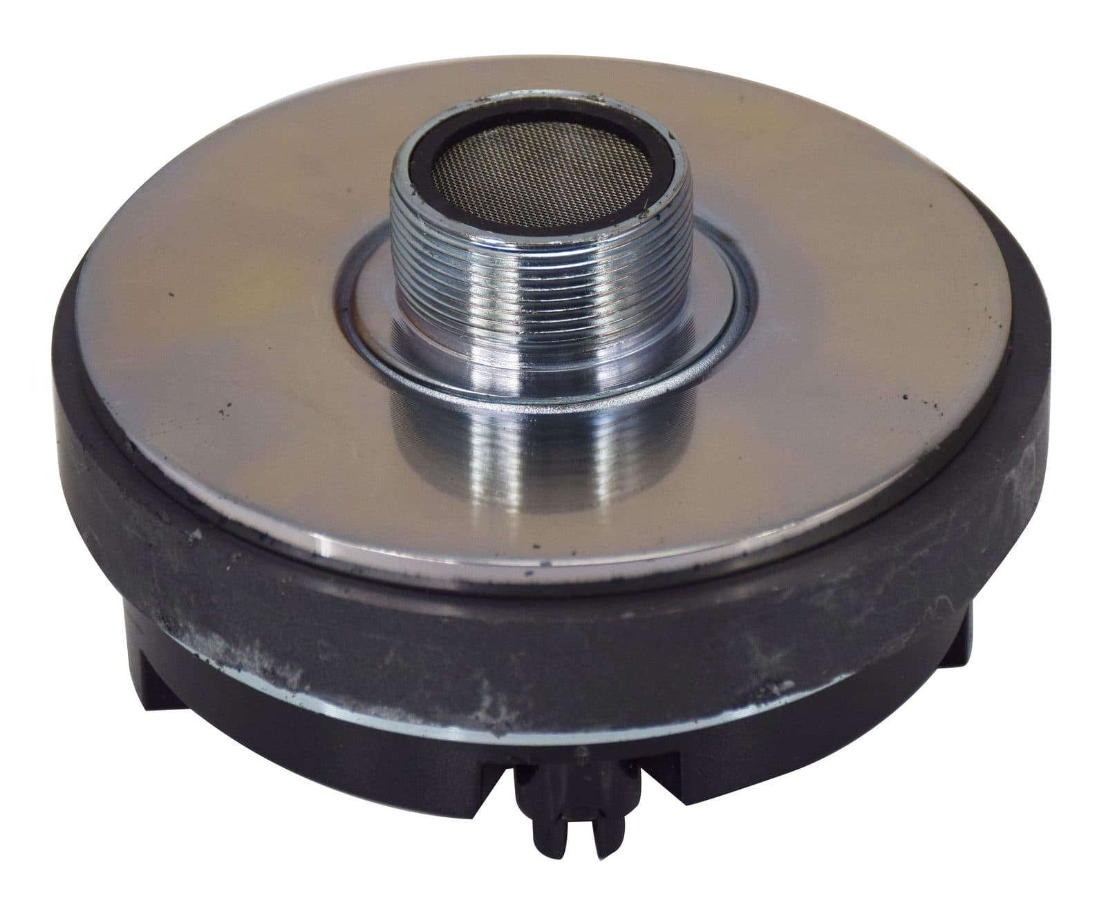 Tweeter 8 Ohm 120w - Karma TW 120