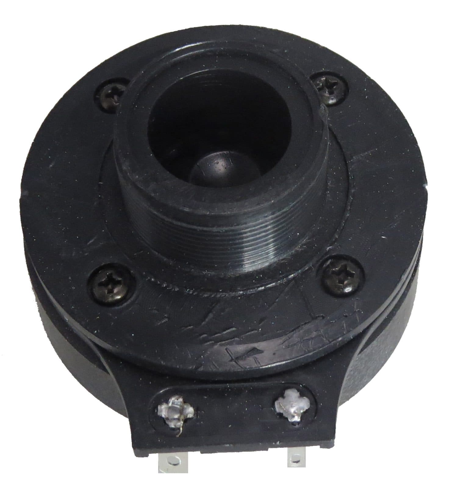 Tweeter 8 Ohm 40w - Karma TW 40