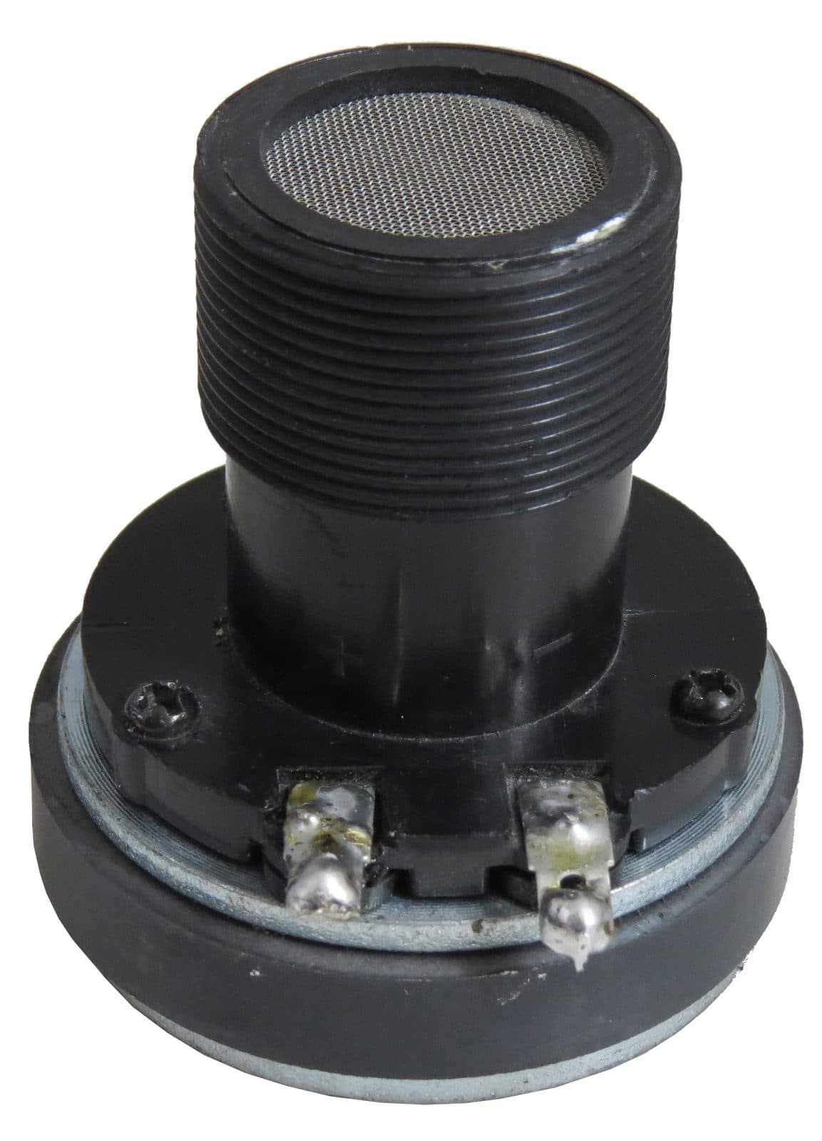 Tweeter 8 Ohm 50W - Karma TW 50