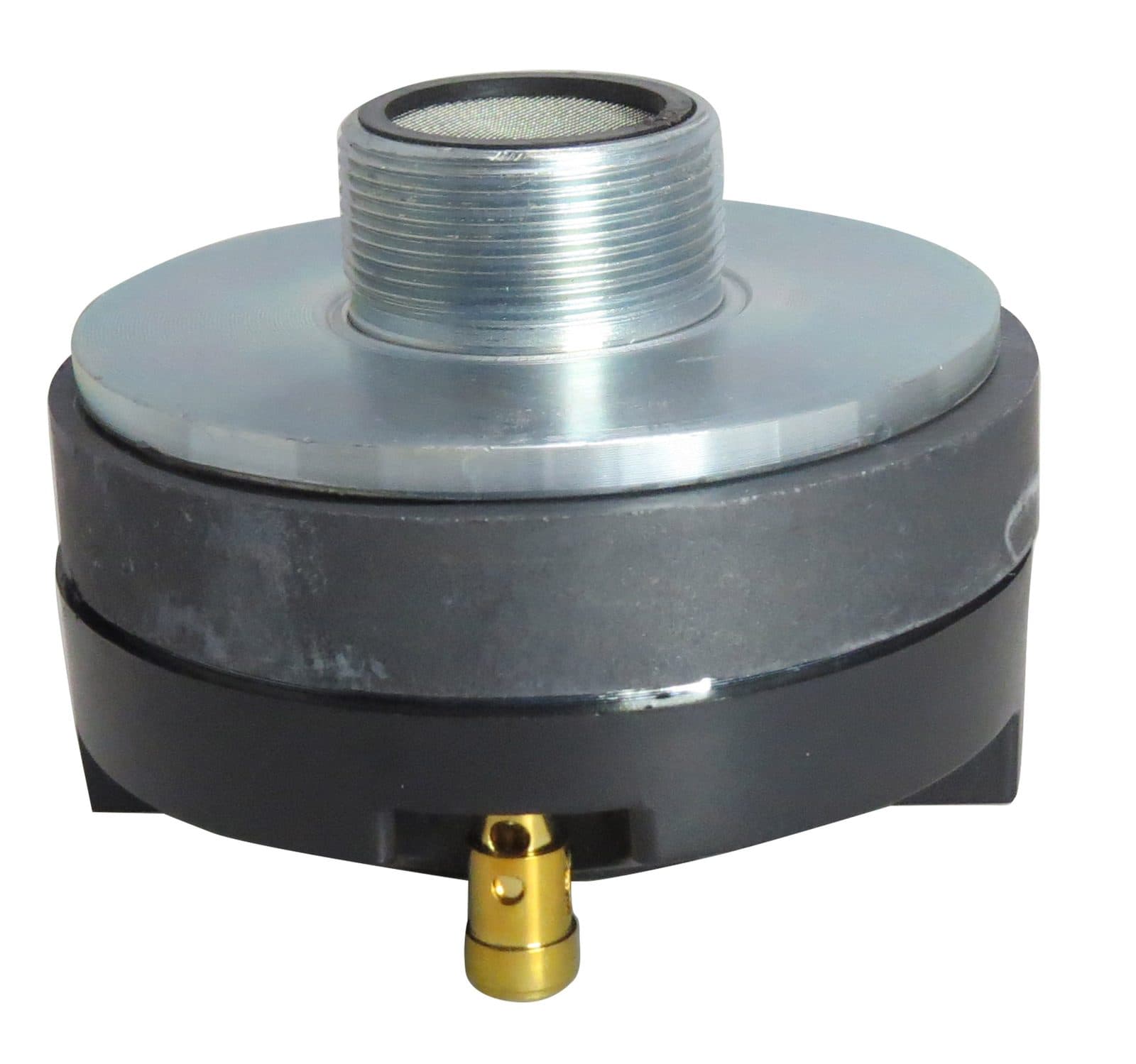 Tweeter 8 Ohm 80w - Karma TW 80