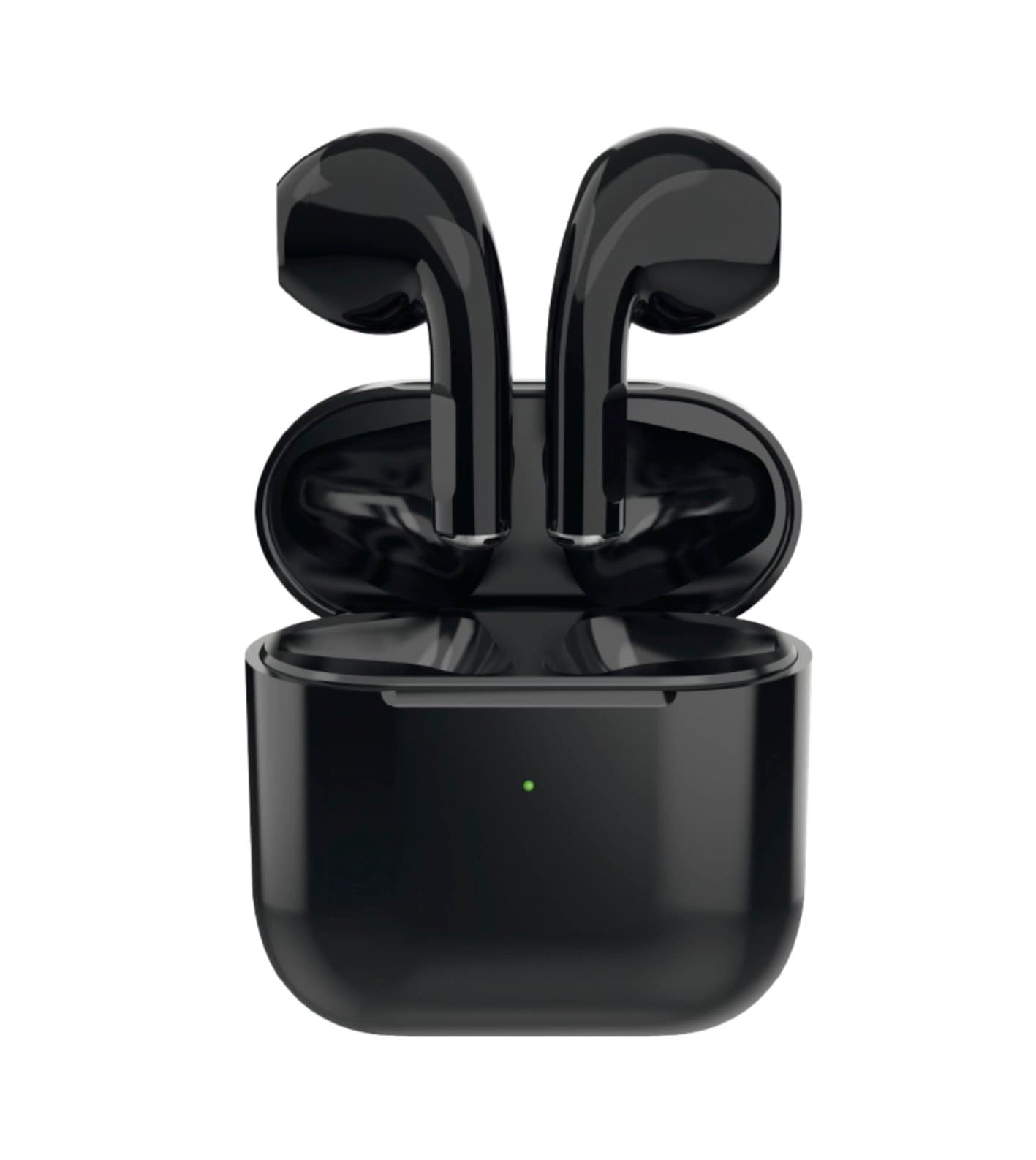 Auricolari TWS - Ledwood VEGA B