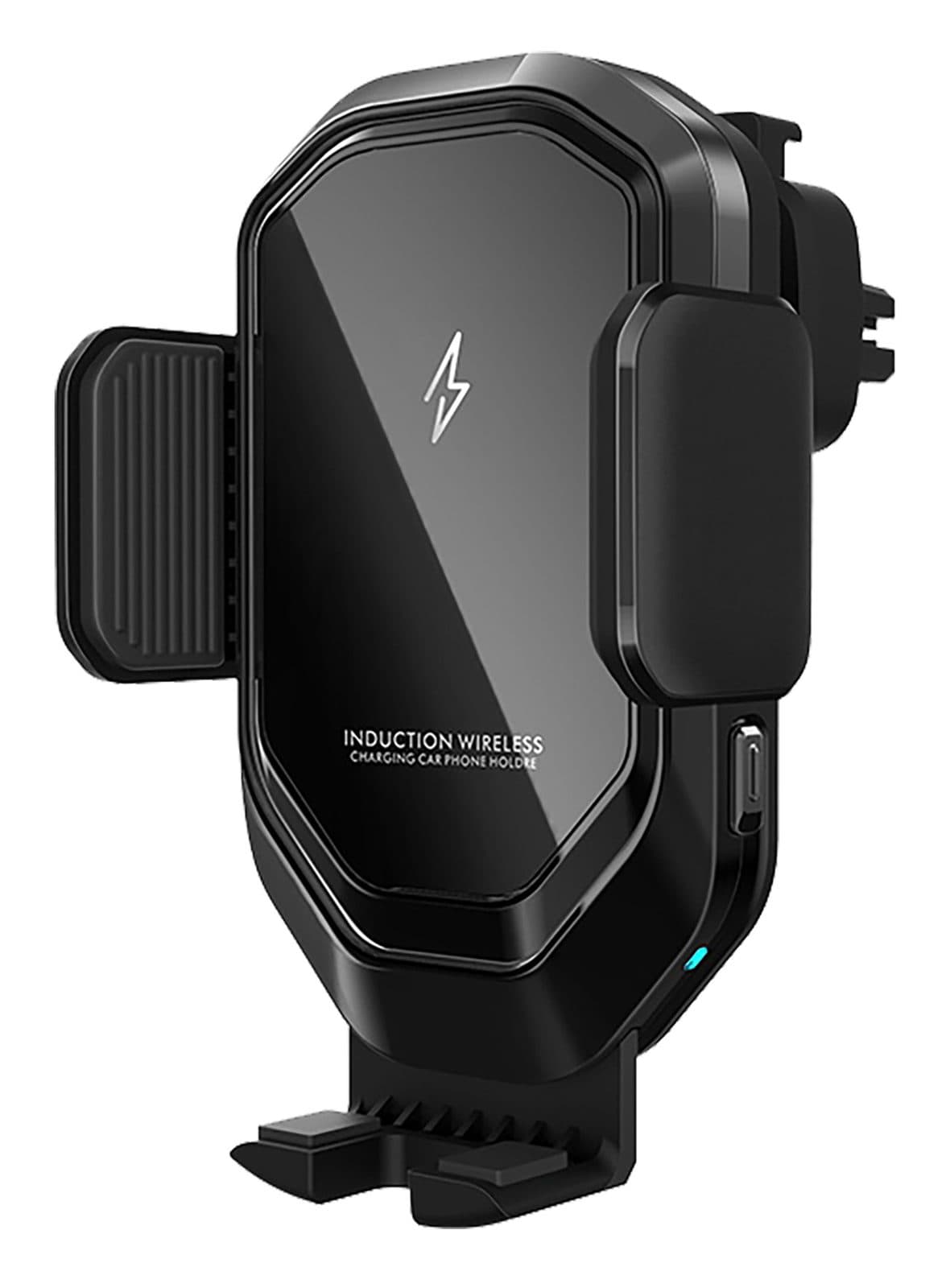 Caricatore wireless da auto - Vipfan W 02