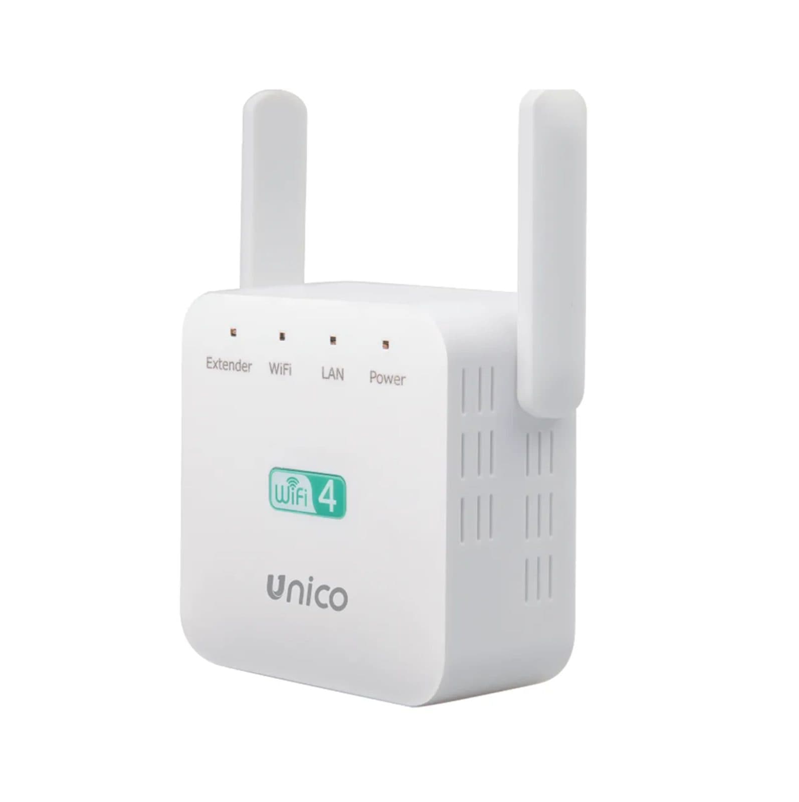 Ripetitore wifi - Unico WA 2233