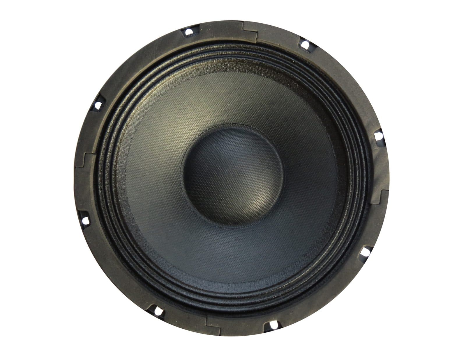Woofer da 100W a 8 Ohm - Karma WF 1208