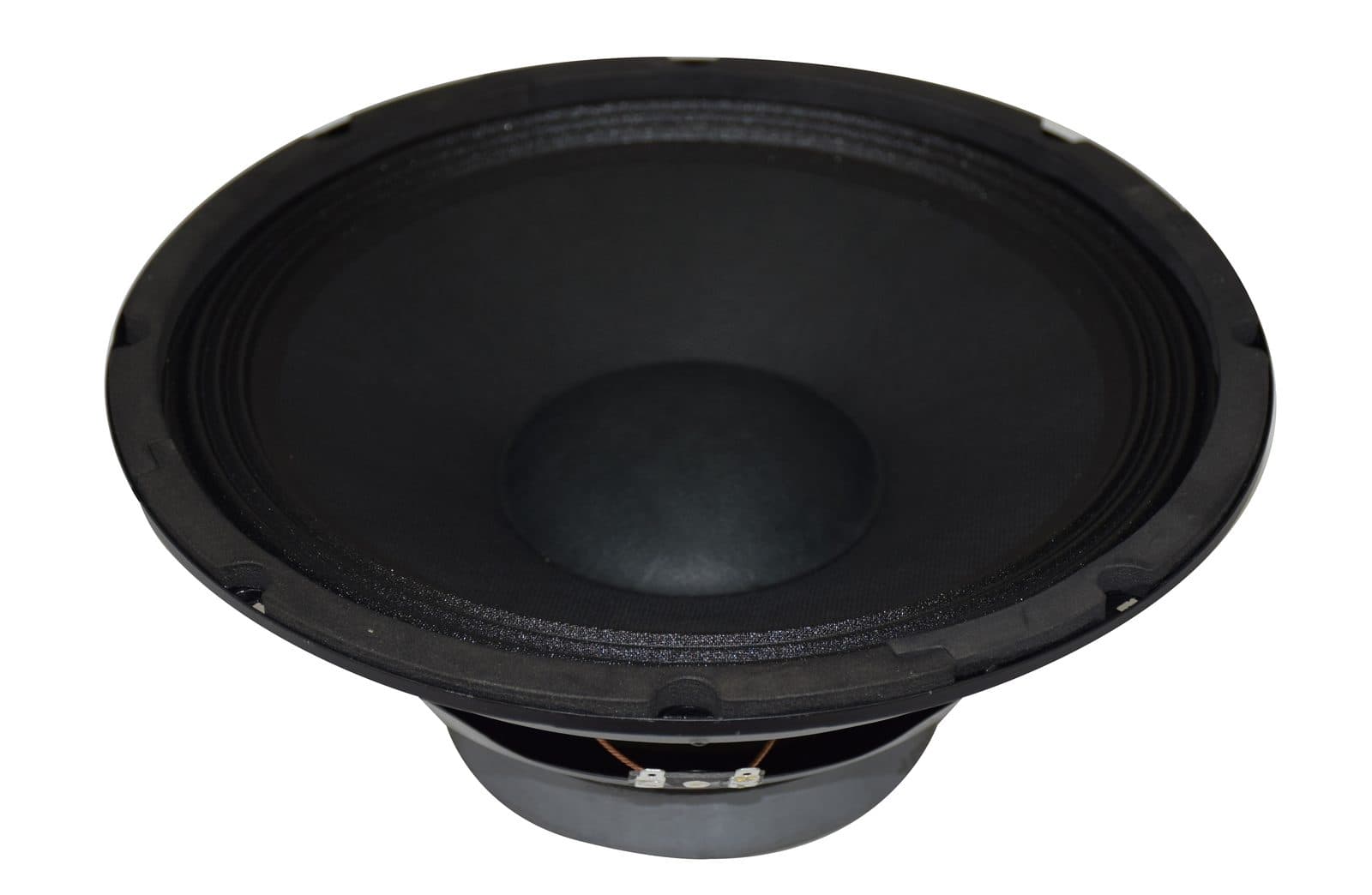 Woofer da 180W a 8 Ohm - Karma WF 1210