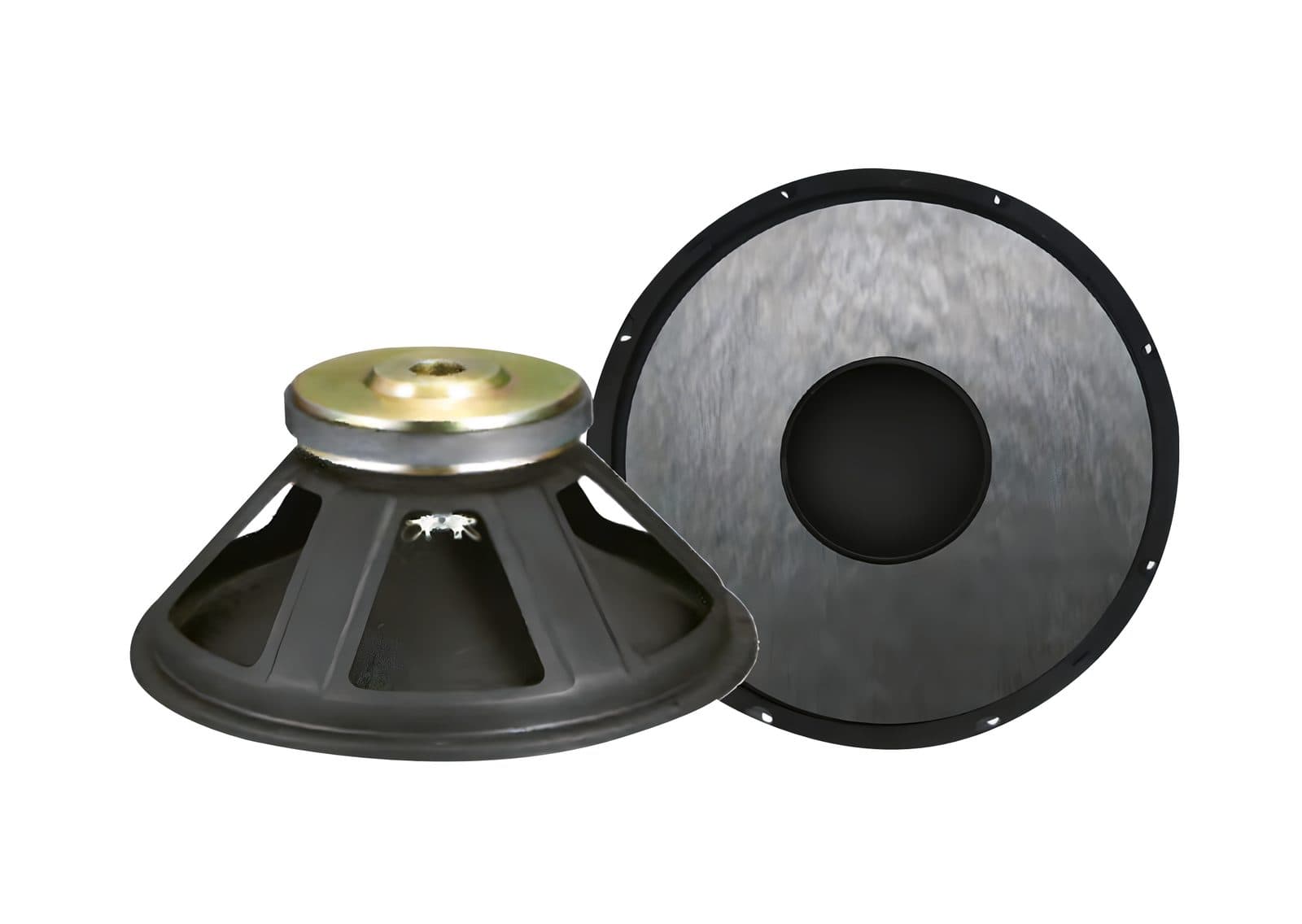 Woofer da 800W 18" - Karma WF 4018