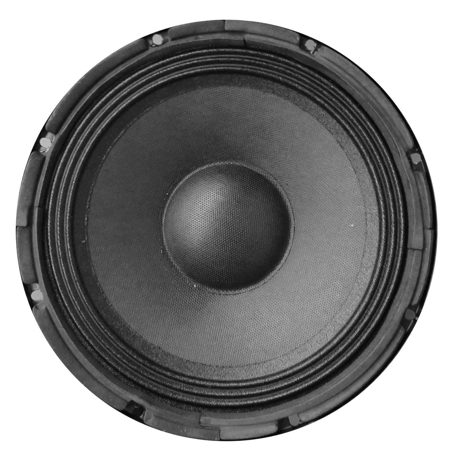 Woofer da 800W a 4 Ohm 18" - Karma WF 4118