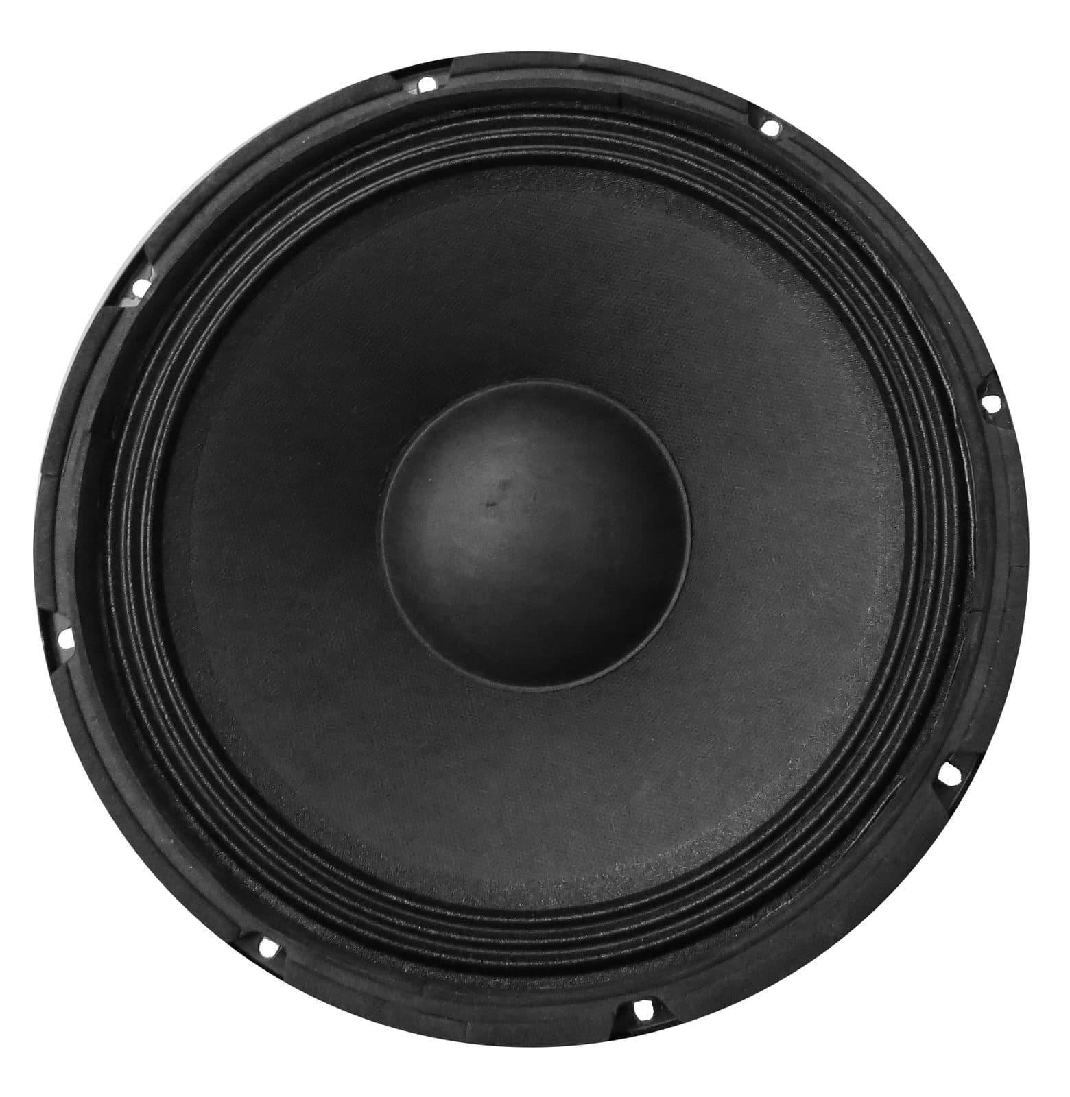 Woofer da 250W a 8 Ohm - Karma WF 7410