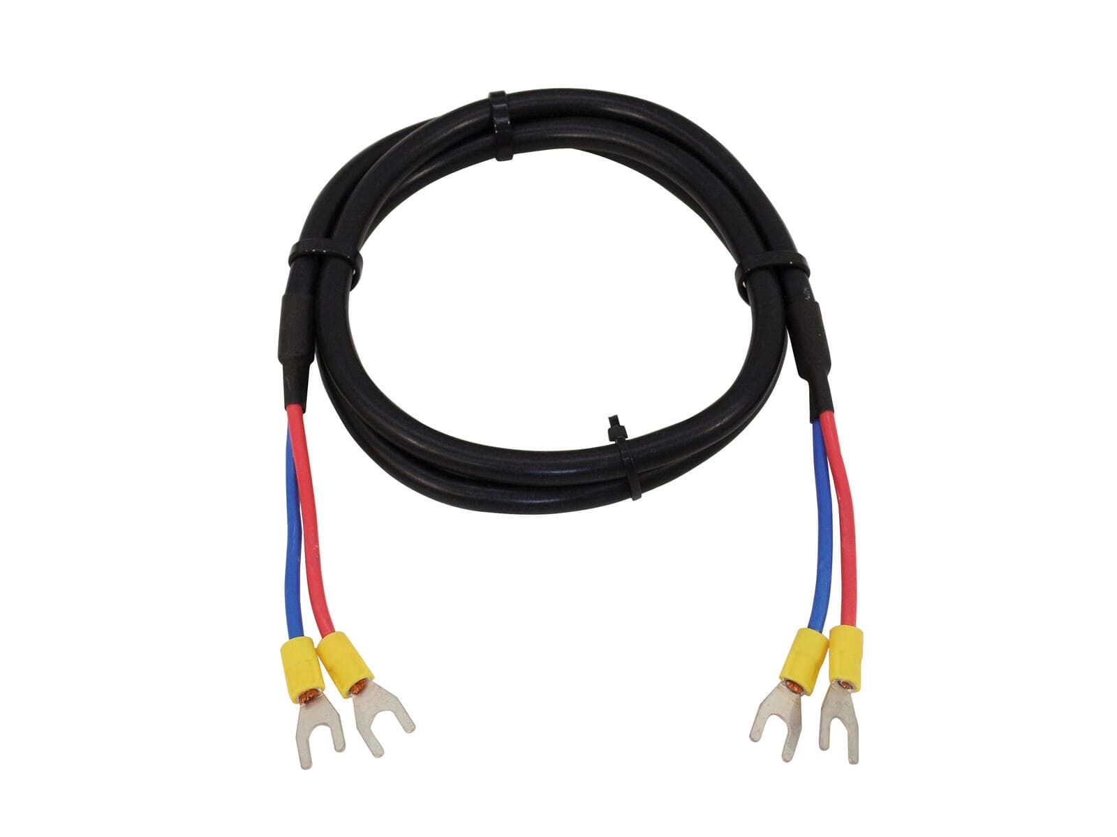 Cavo Y per LUB-27 - OMNITRONIC 10453008