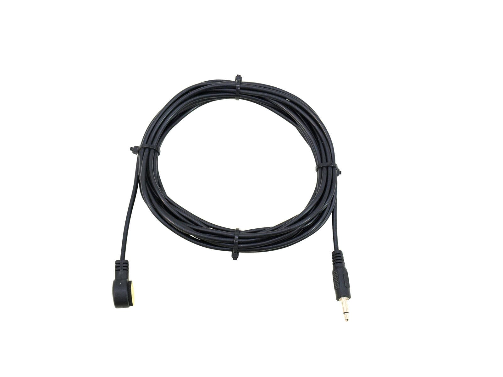 OMNITRONIC Prolunga IR per LUB-27 - 10453009