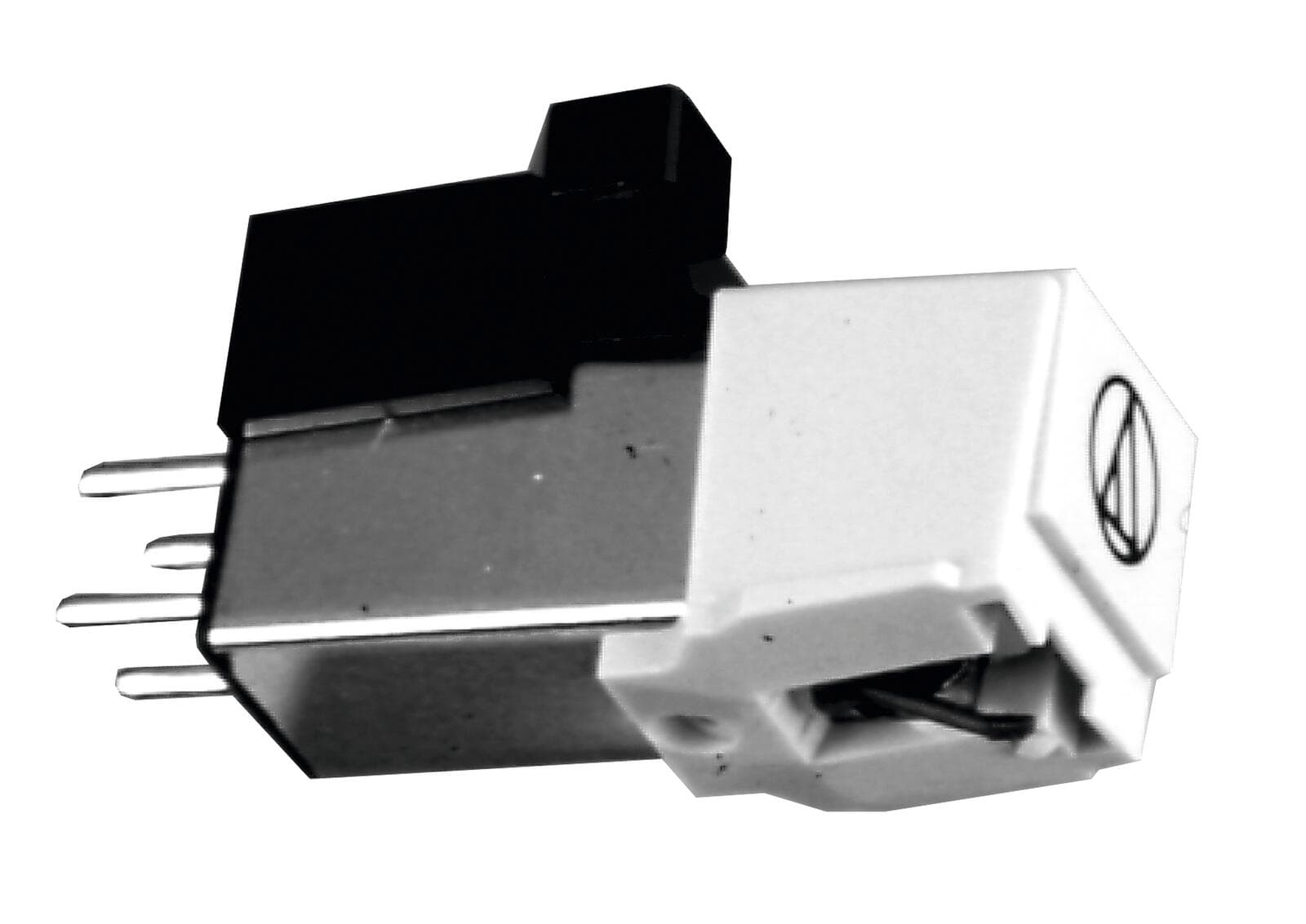 S-15 Sistema di raccolta - OMNITRONIC 10606000