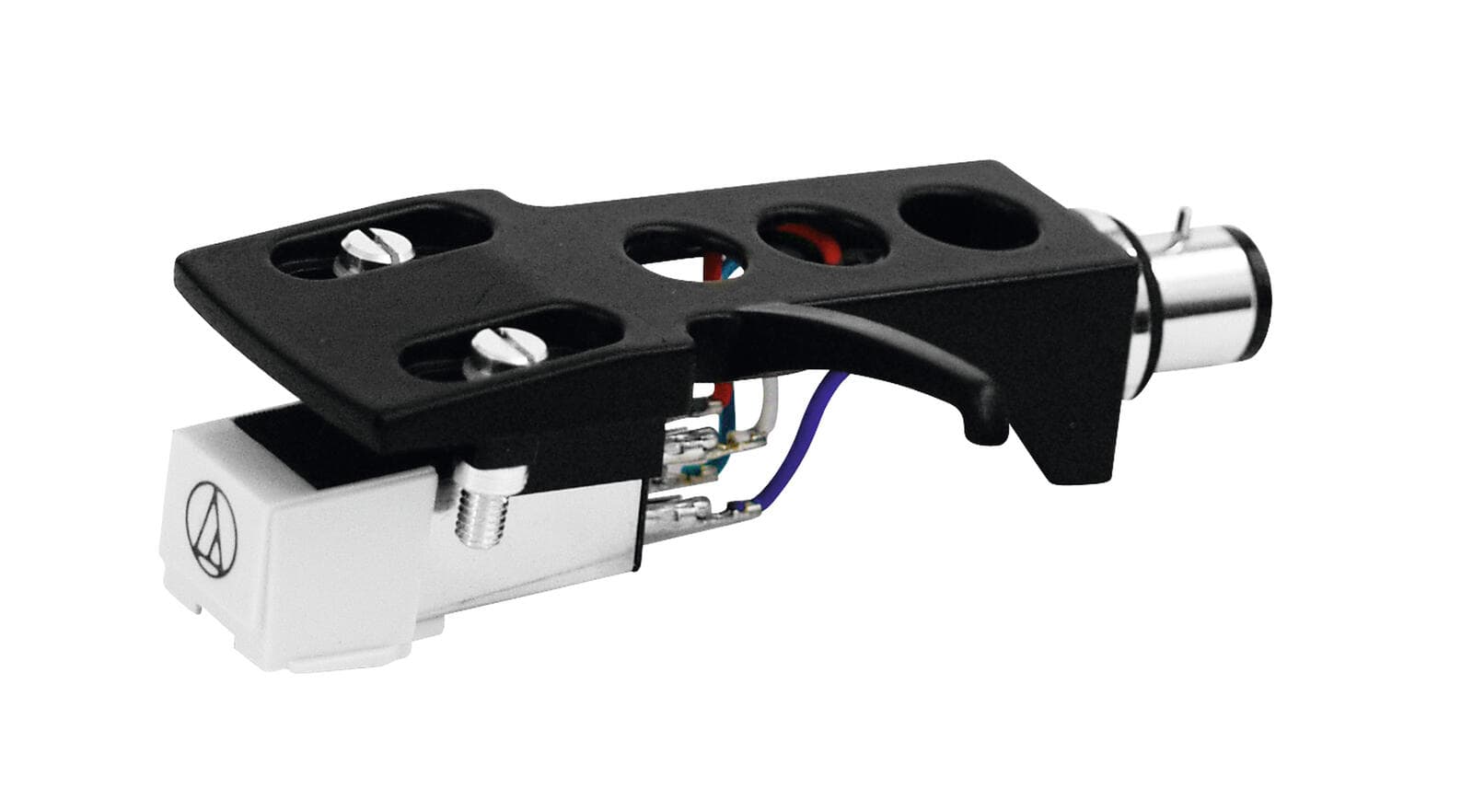 OMNITRONIC S-15 Headshell e sistema fonografico - 10606001