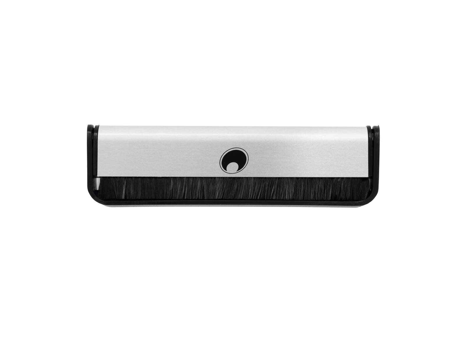 Spazzola per pulire - OMNITRONIC 10608985
