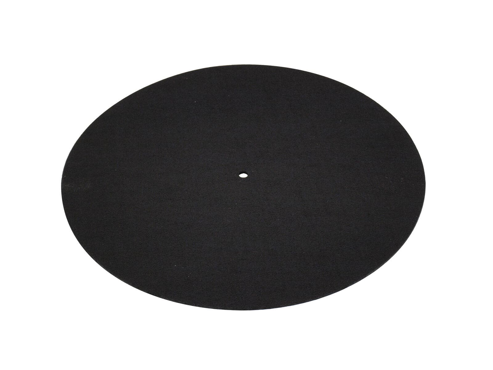 Slipmat Anti-statico - Omnitronico 10620200