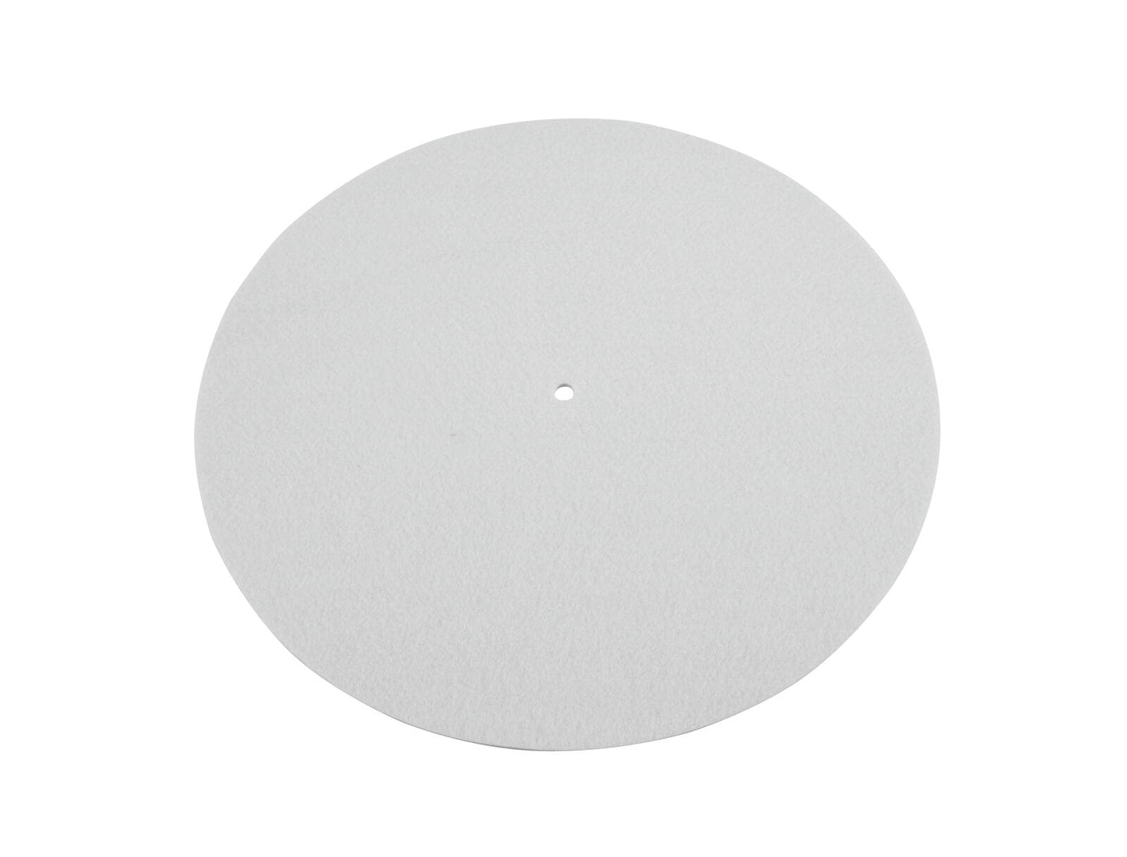 Slipmat Anti-statico - Omnitronico 10620202