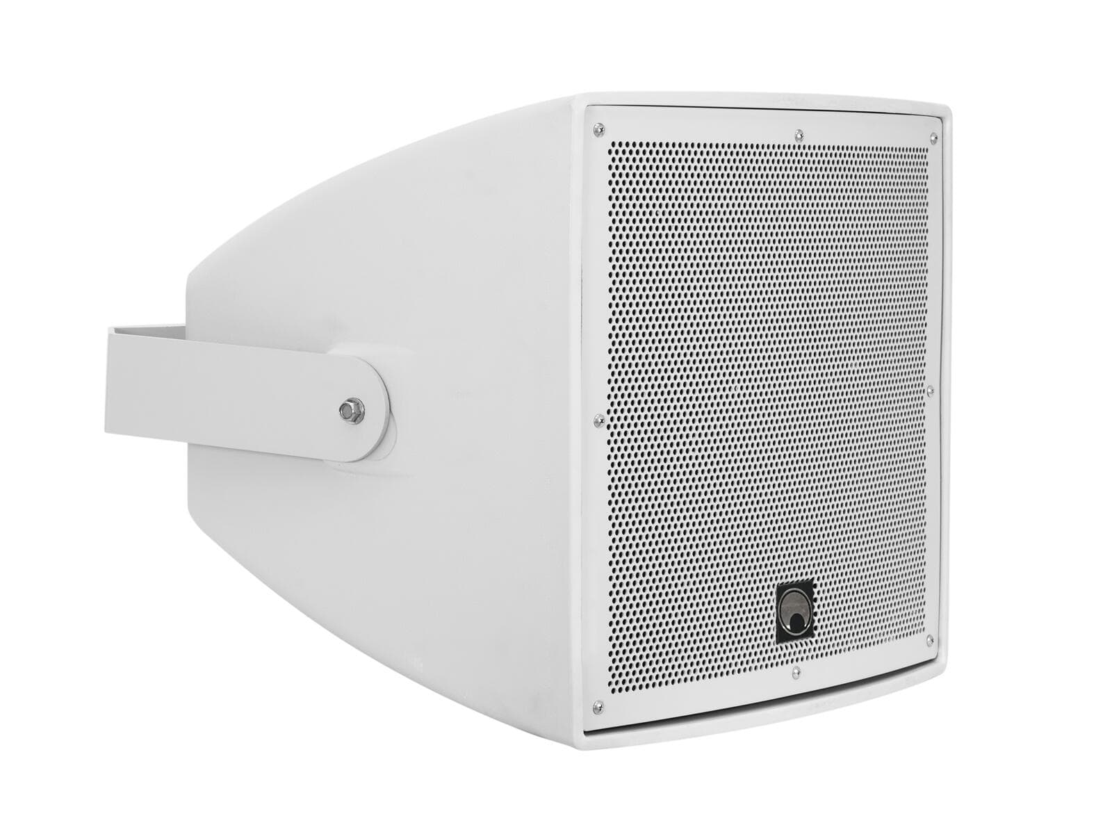 Installazione Subwoofer 100 V grigio chiaro - OMNITRONIC 11036970