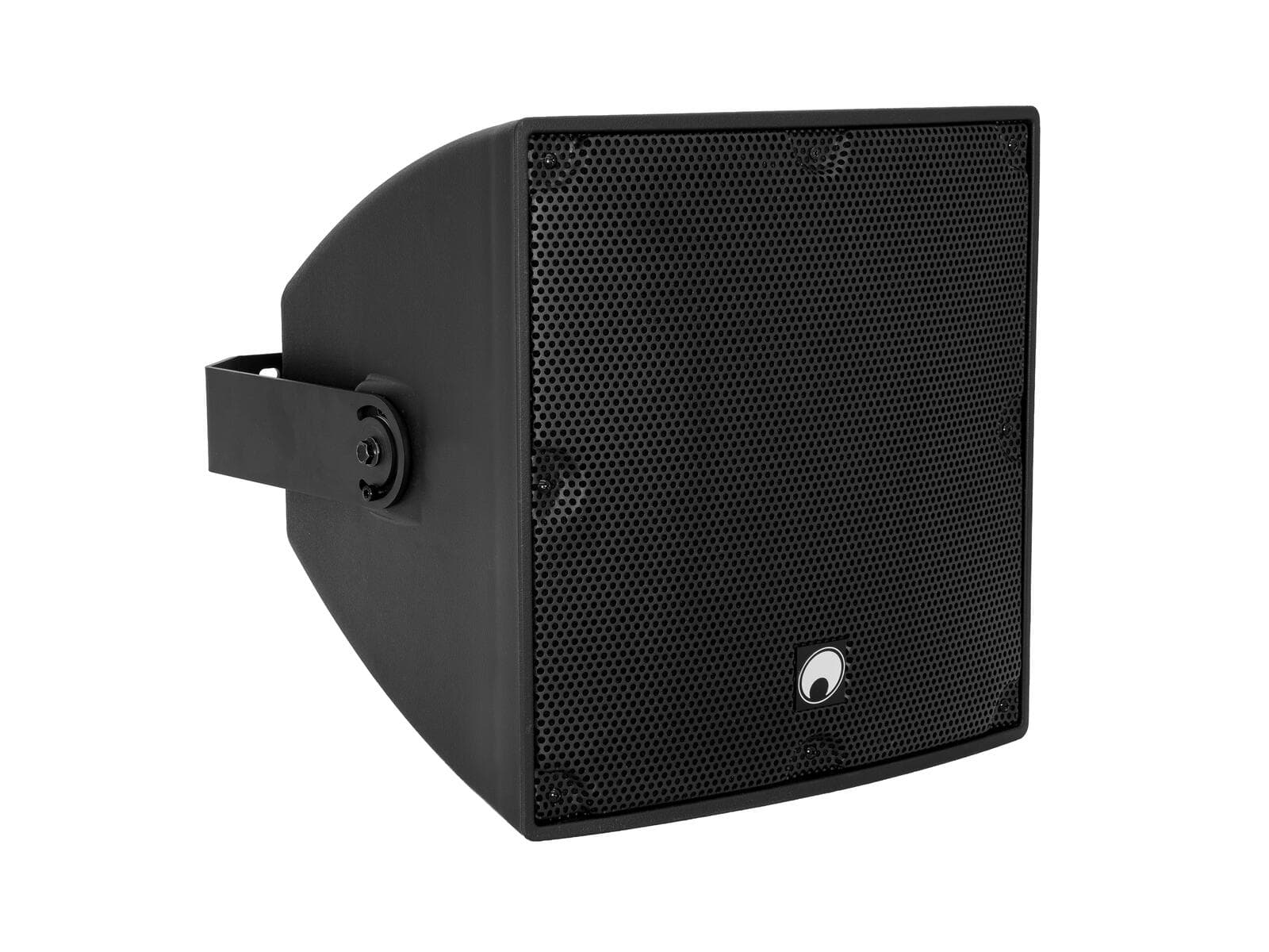 OMNITRONIC ODX-212TMB Diffusore da installazione 100V nero - 11036973
