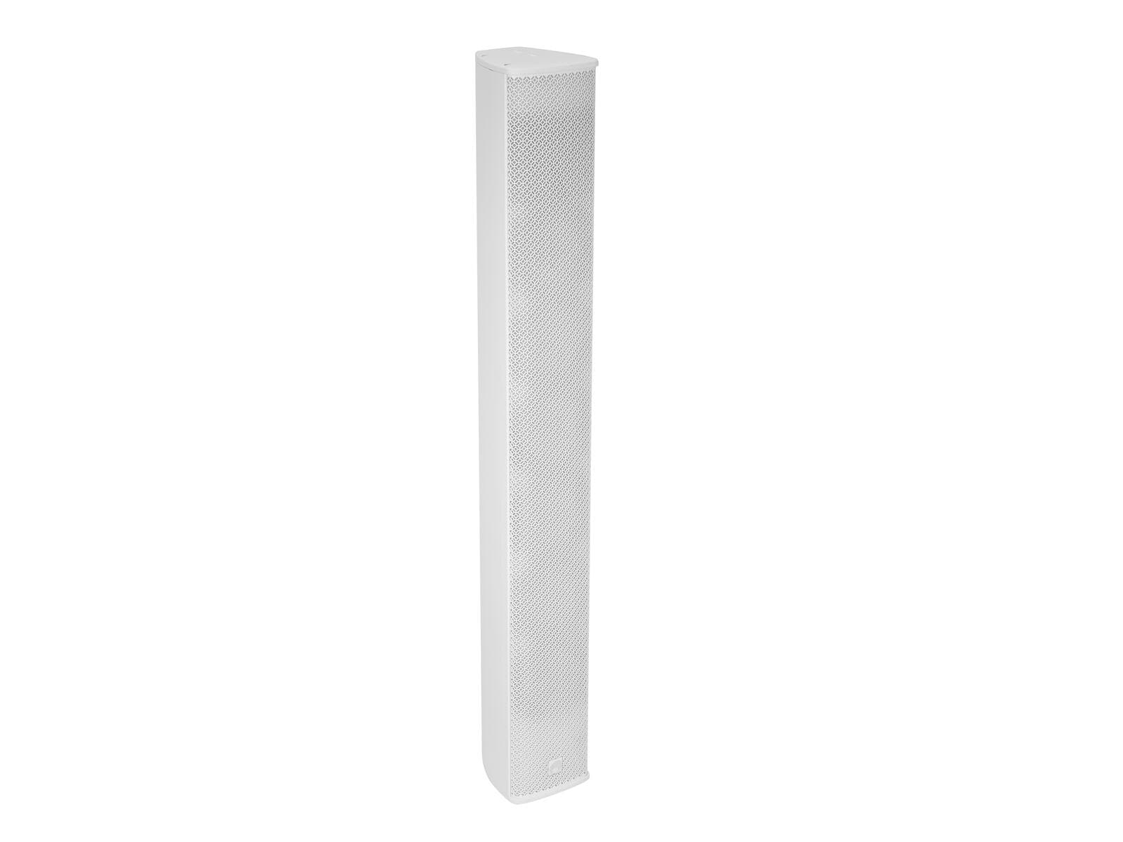 L' altoparlante esterno bianco - OMNITRONIC 11036980
