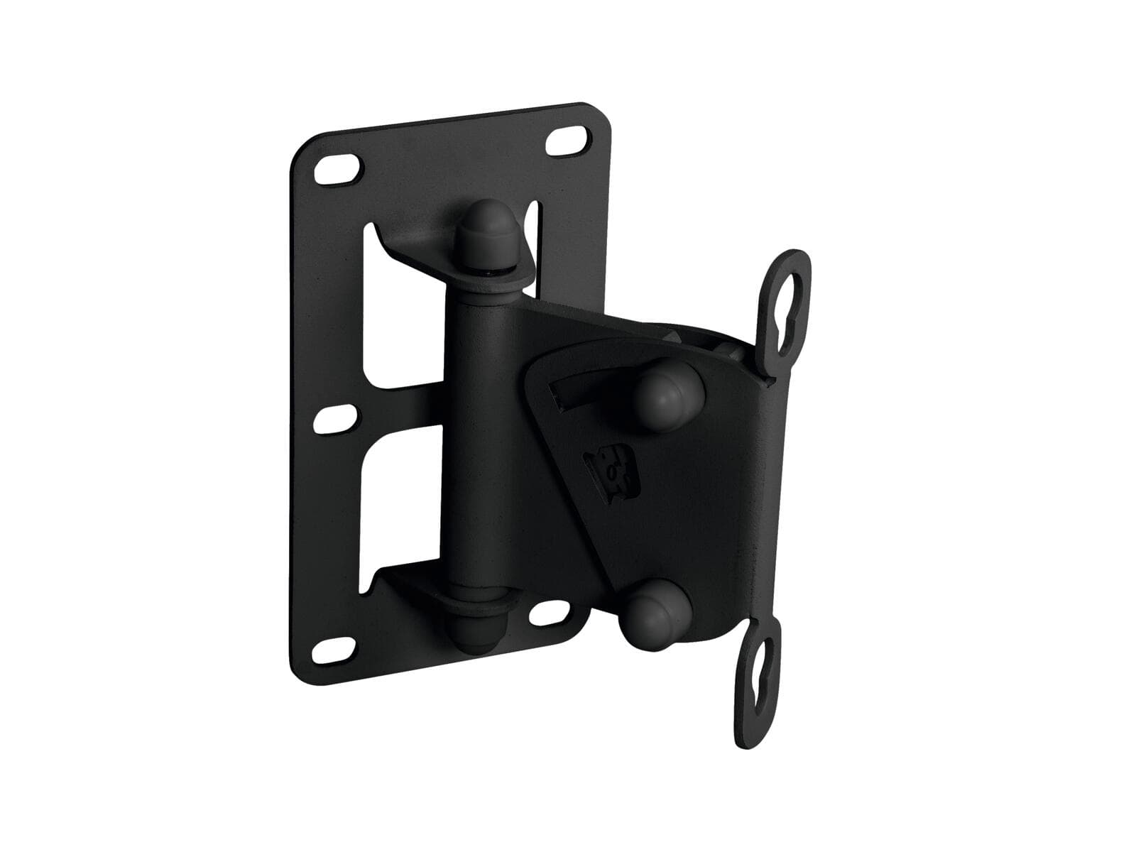 Il supporto a parete per ODP-208 - OMNITRONIC 11036992