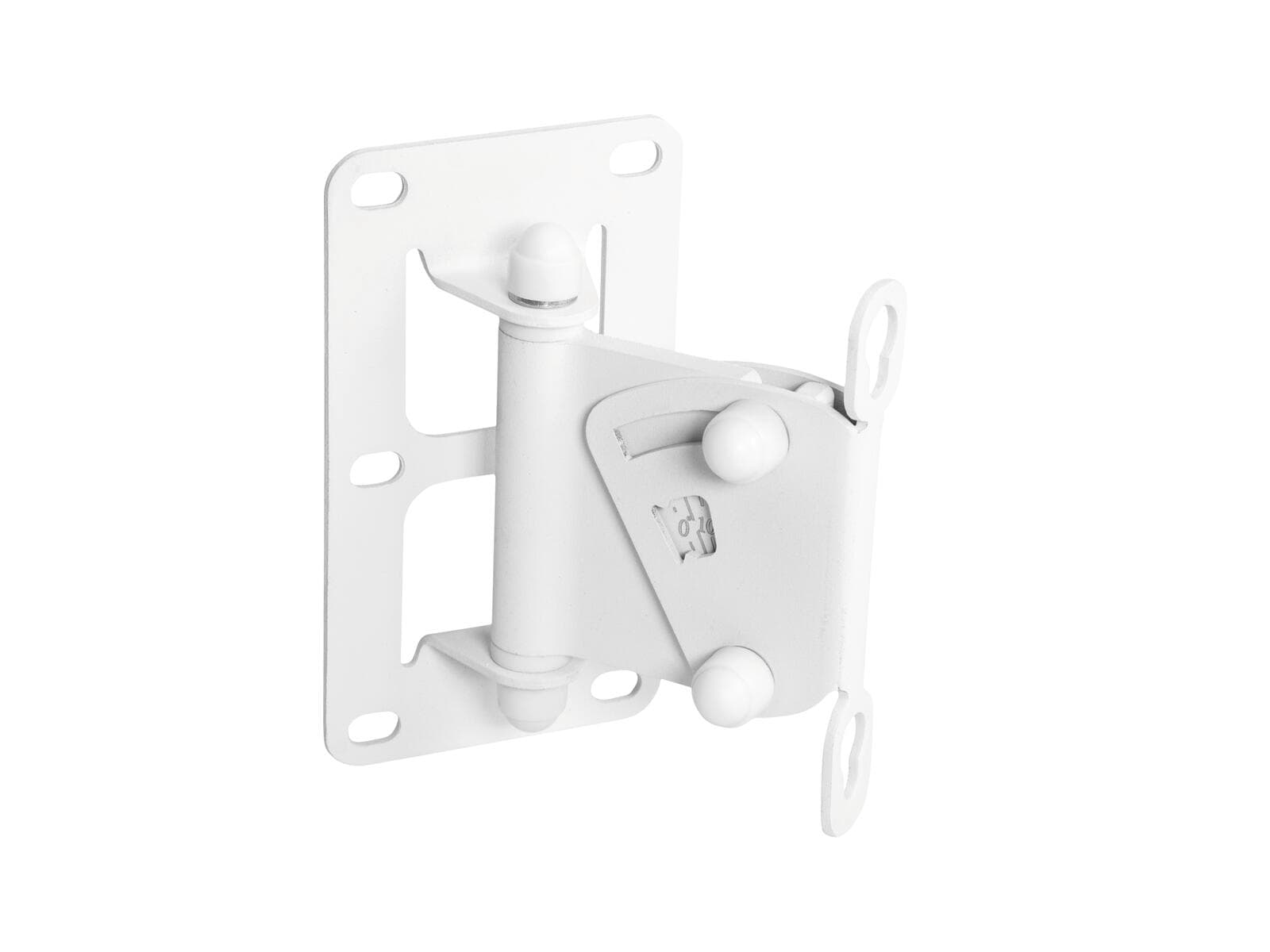 Il supporto a parete per ODP-208 - OMNITRONIC 11036993