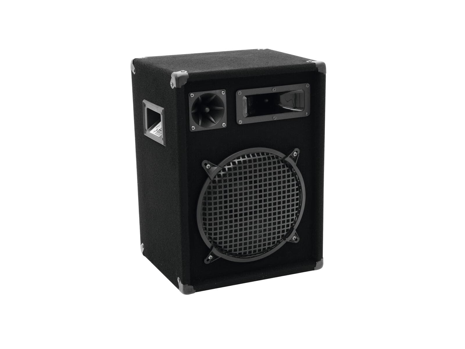 3 -way Speaker - OMNITRONIC 11037061