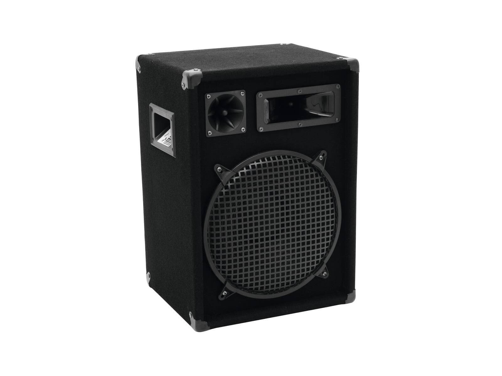 3 -way Speaker - OMNITRONIC 11037071