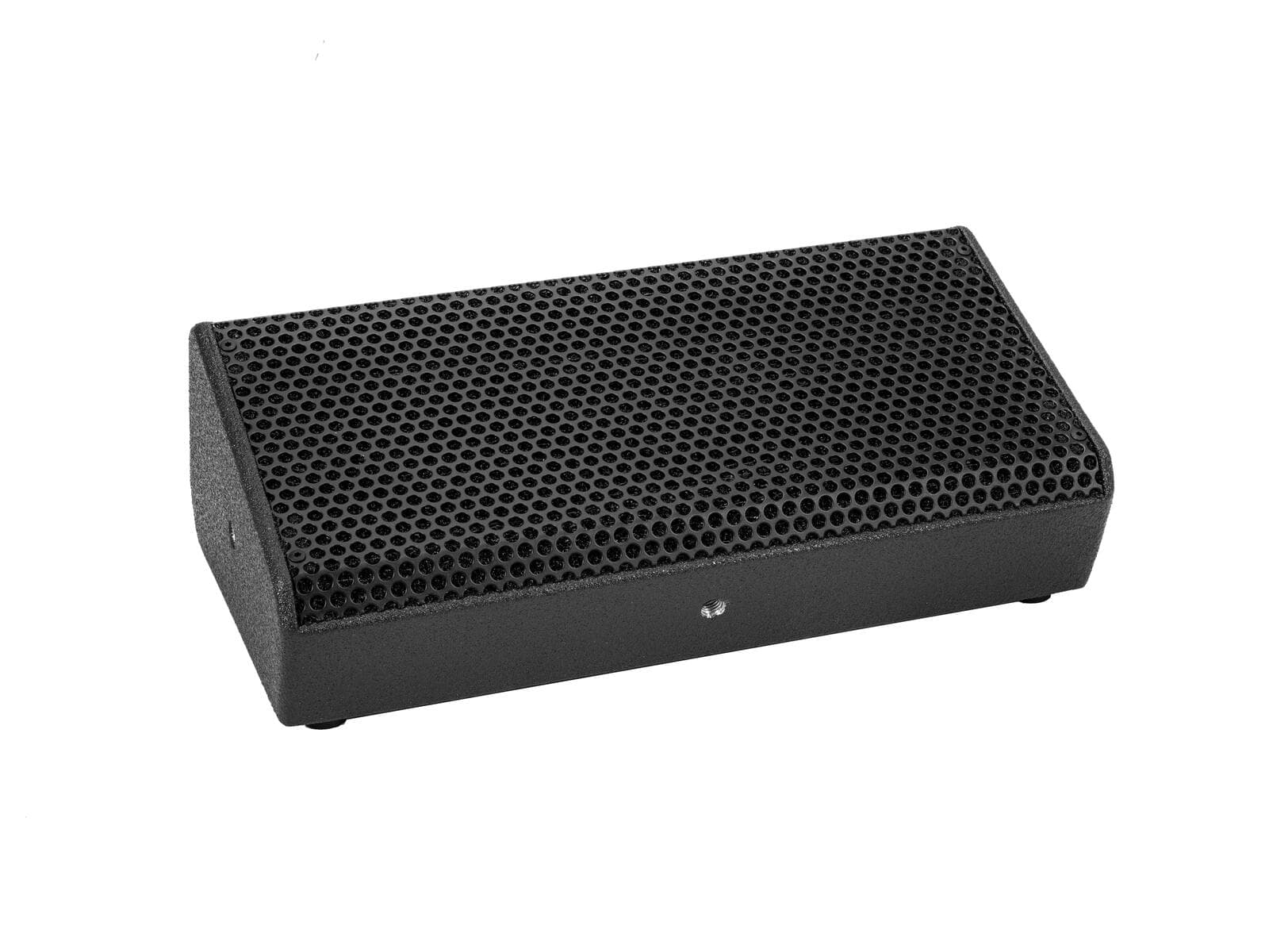 PSSO MIMO-150A Monitor da palco attivo - 11038041