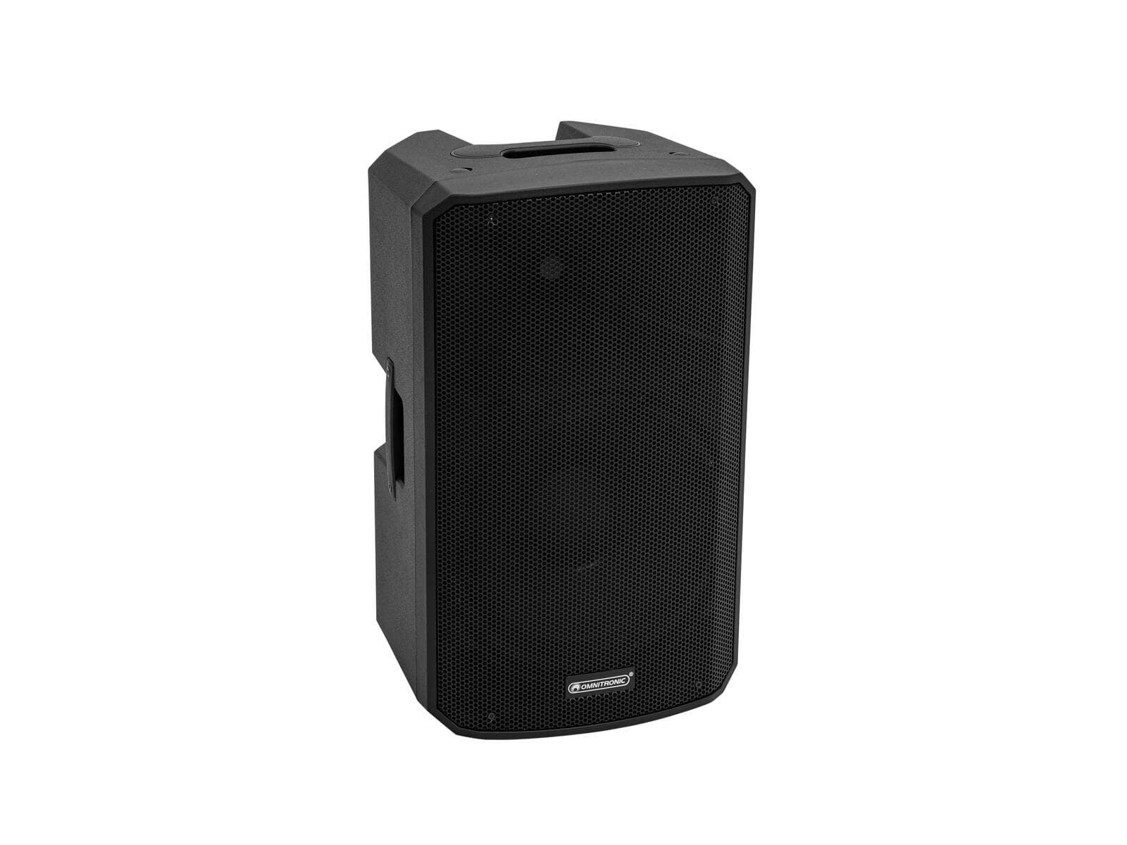 Il portavoce 2 -way 12 " - OMNITRONIC 11038055