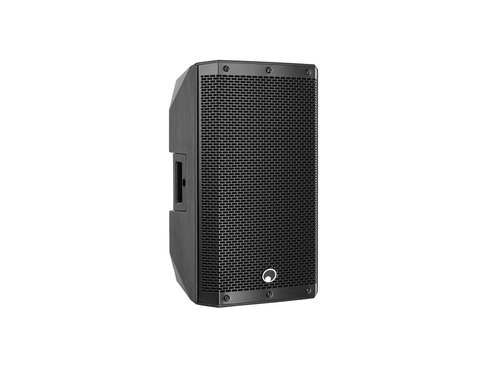 OMNITRONIC XNG-210A Altoparlante attivo a 2 vie con DSP - 11038072