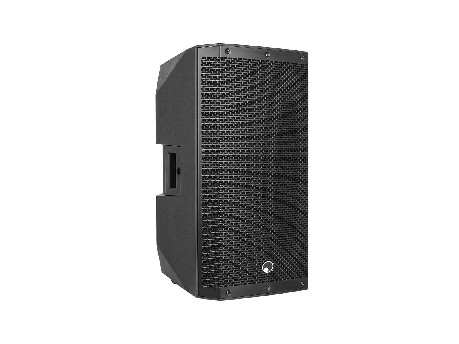 Il portavoce 2 -way 12 " - OMNITRONIC 11038075