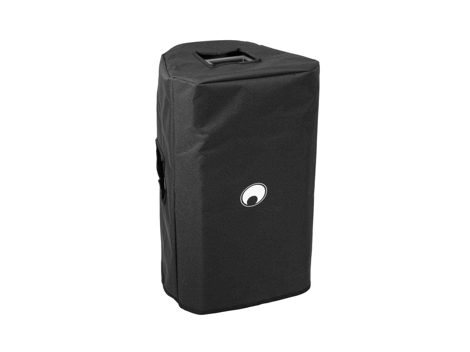 OMNITRONIC Custodia per XNG-212/XNG-212A - 11038080