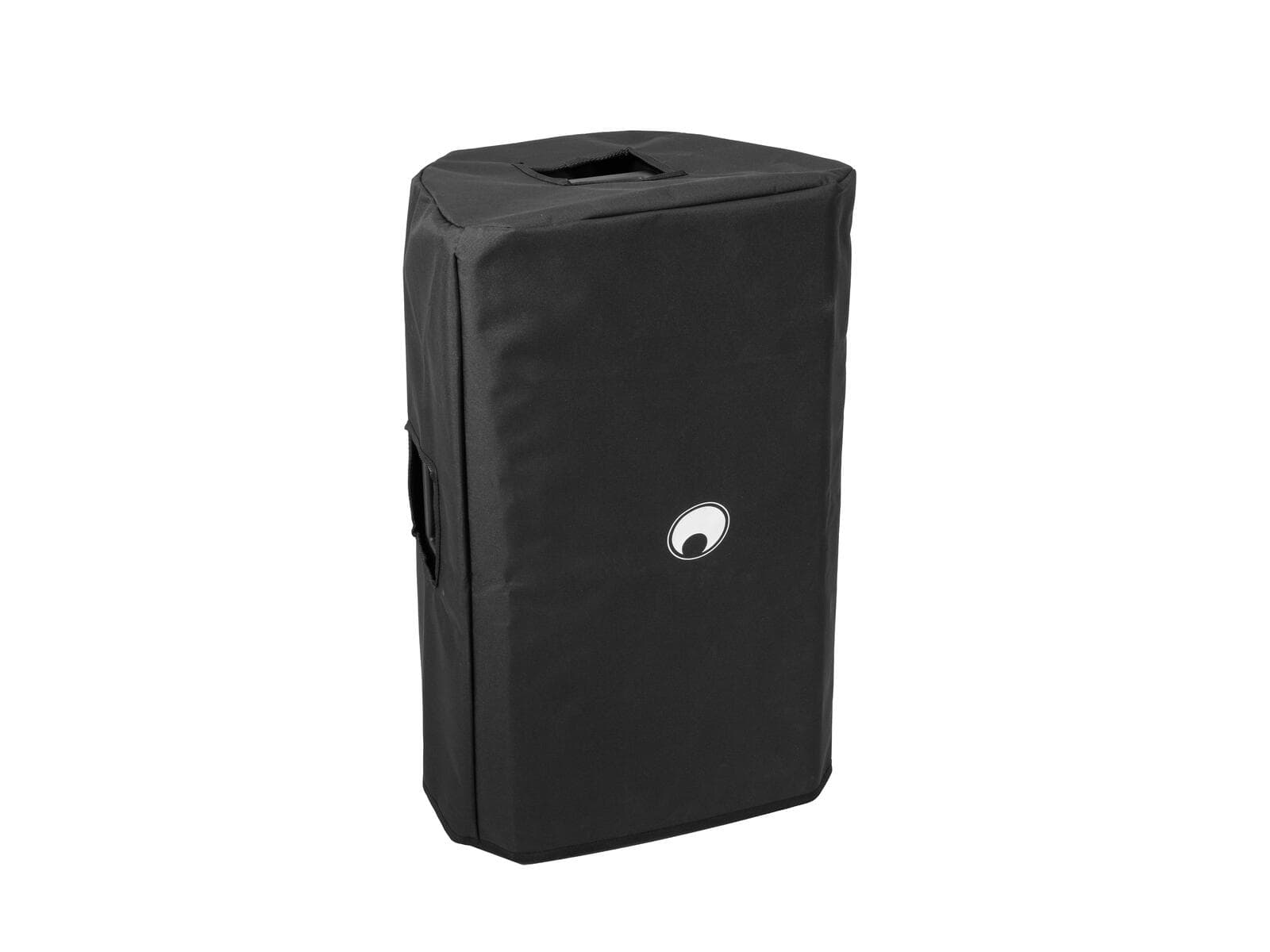 OMNITRONIC Custodia per XNG-215/XNG-215A - 11038081