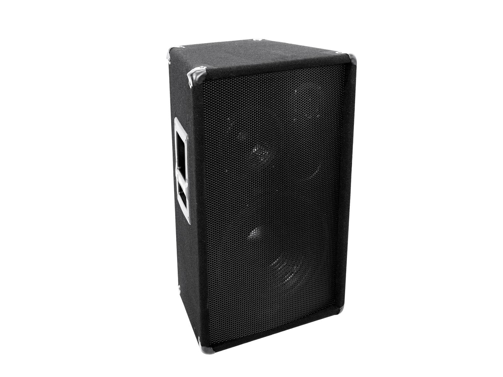 OMNITRONIC TMX-1230 Altoparlante a 3 vie 800W - 11038571