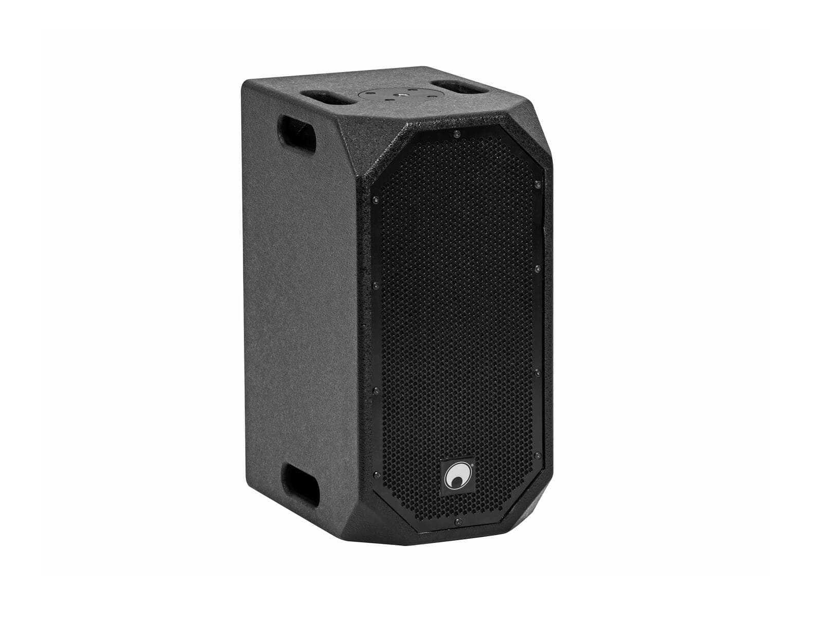 Subwoofer 8 " 150 W RMS - OMNITRONIC 11038863