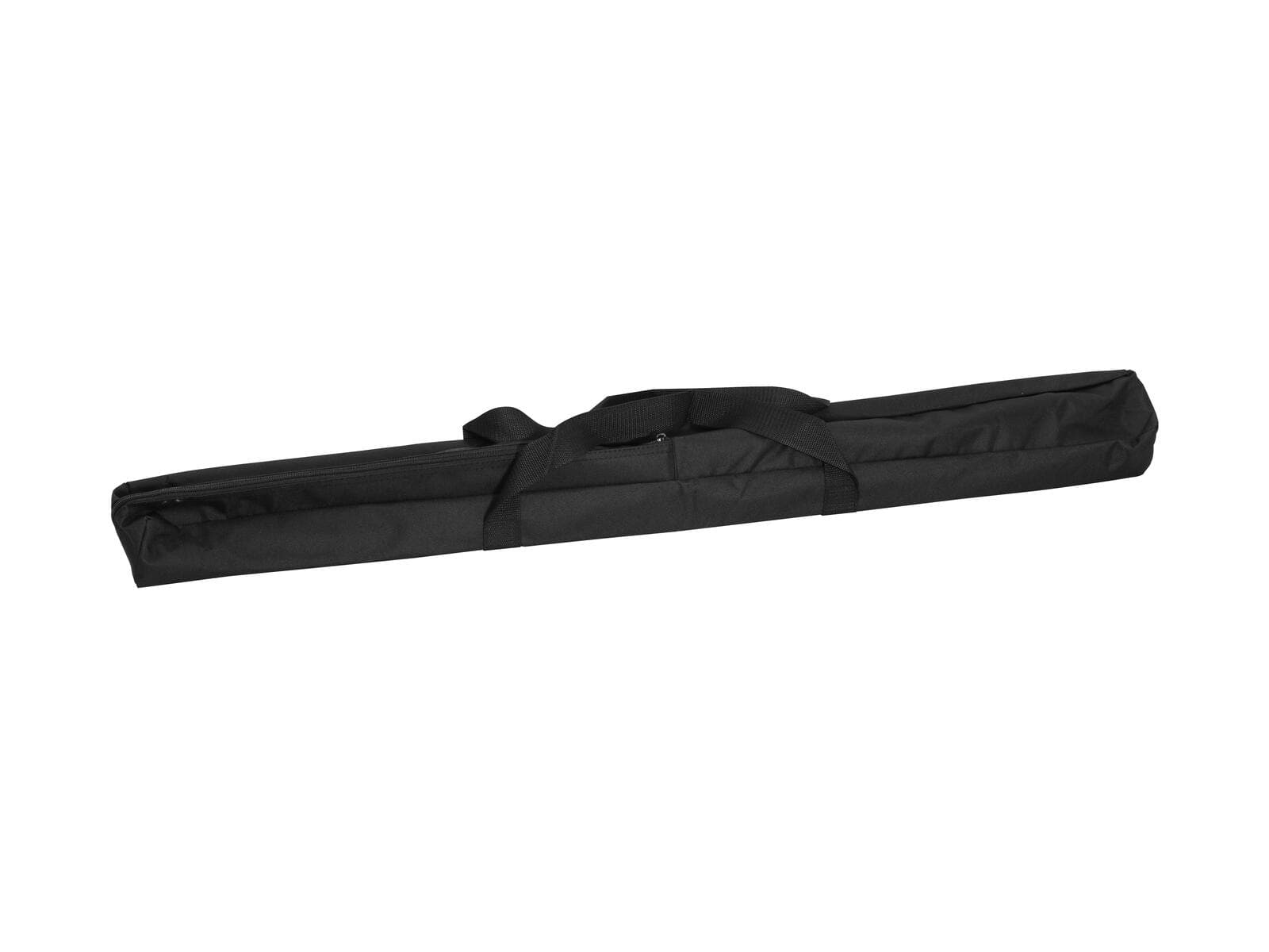 Borsa per supporto BOB - OMNITRONIC 11038867