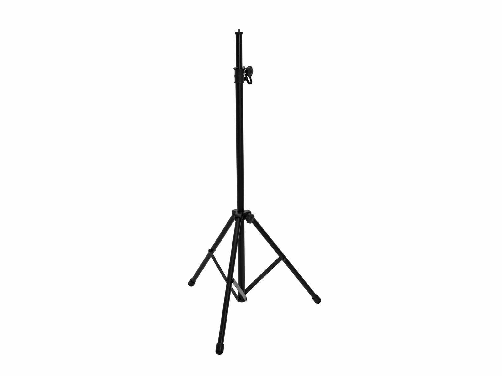 OMNITRONIC Supporto per altoparlante sistema BOB - 11038868
