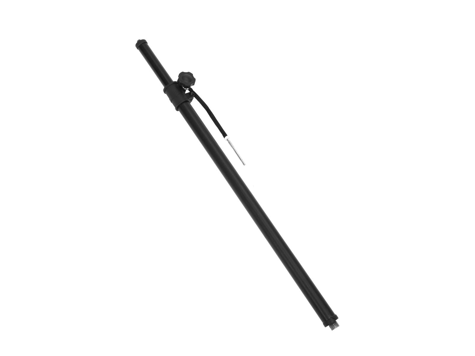 OMNITRONIC Tubo distanziatore subwoofer/satellite sistema BOB - 11038869