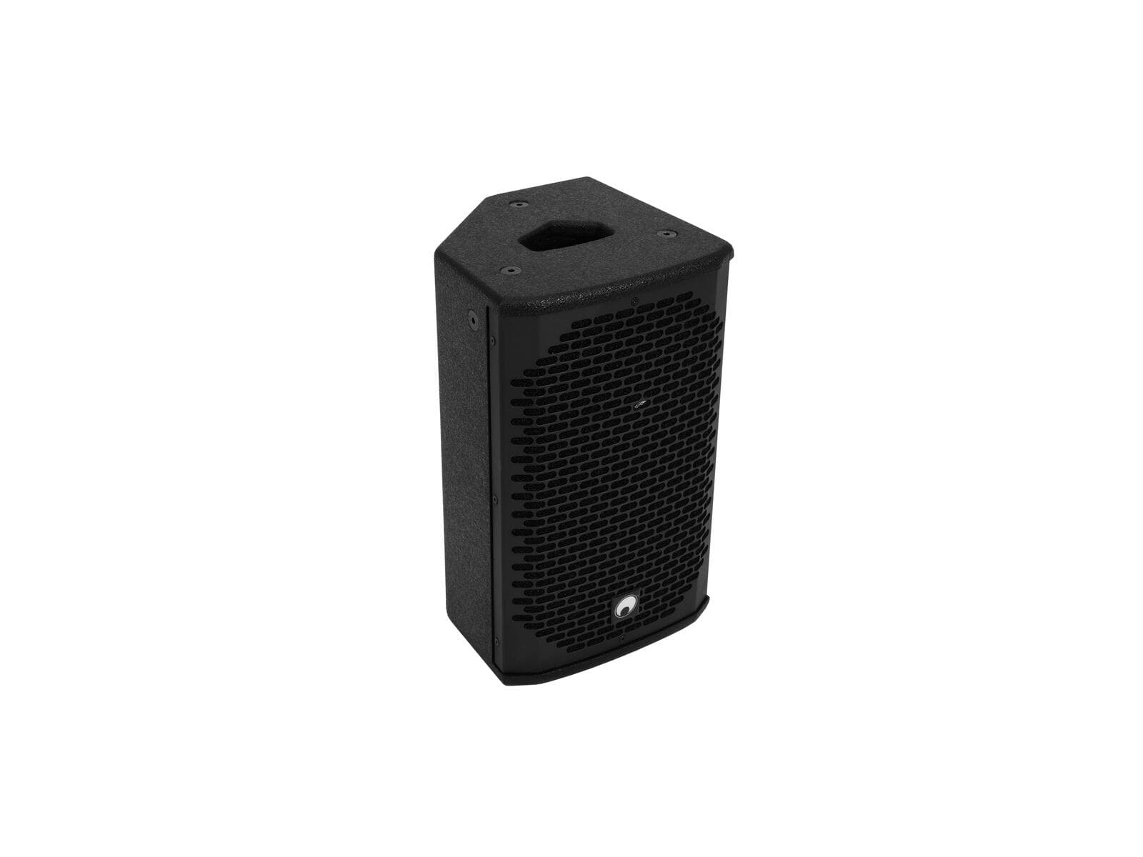 OMNITRONIC AZX-208 Diffusore a 2 vie 100W - 11039020