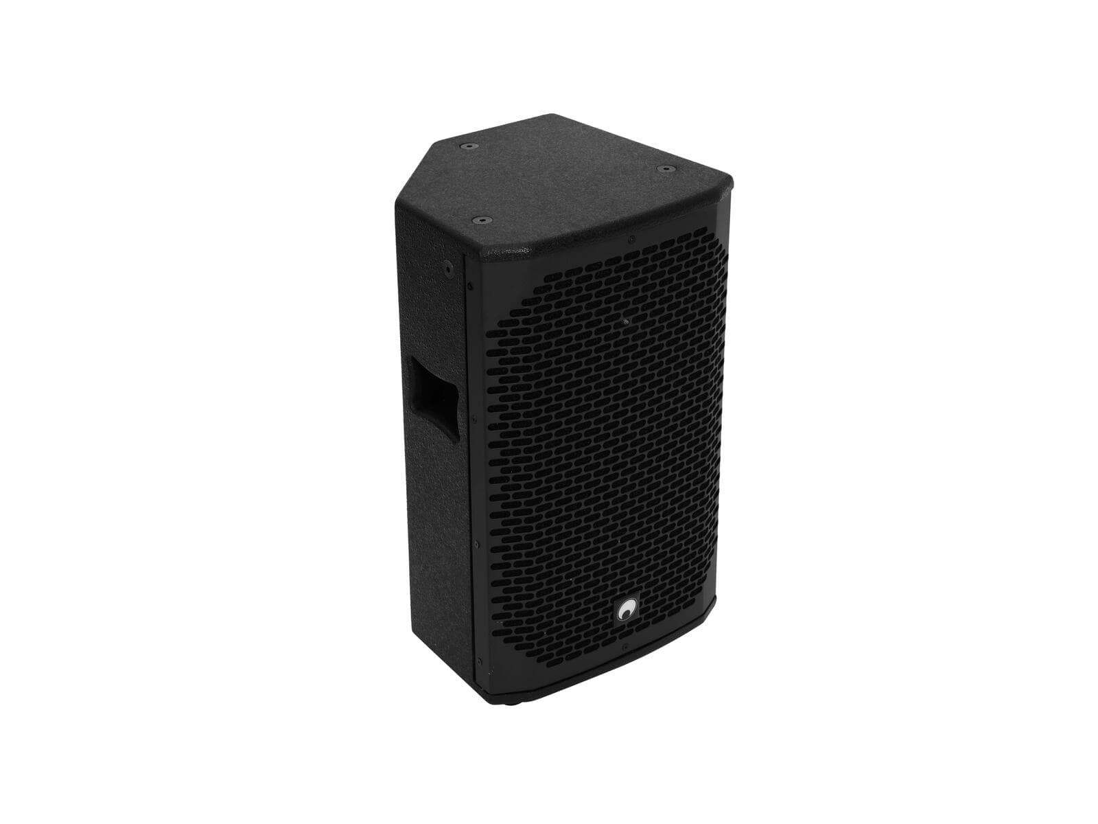 OMNITRONIC AZX-210 Diffusore a 2 vie 200W - 11039024