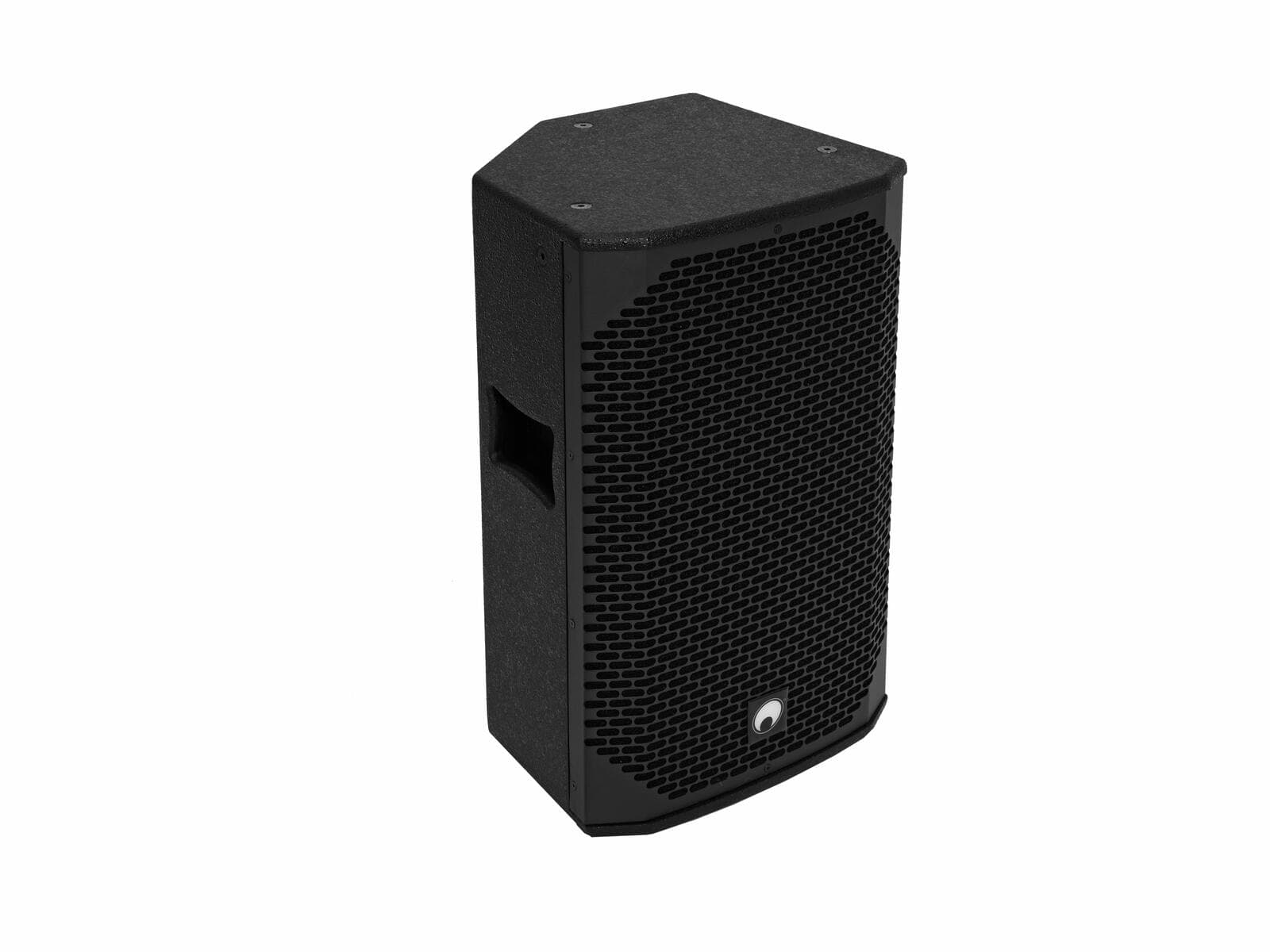 OMNITRONIC AZX-212 Diffusore a 2 vie 200W - 11039028