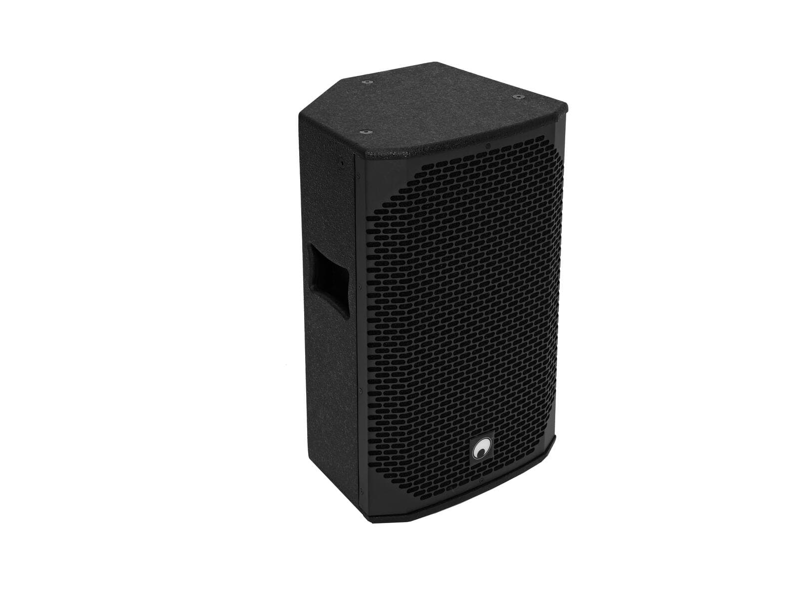OMNITRONIC AZX-212A Diffusore attivo a 2 vie 250W - 11039029