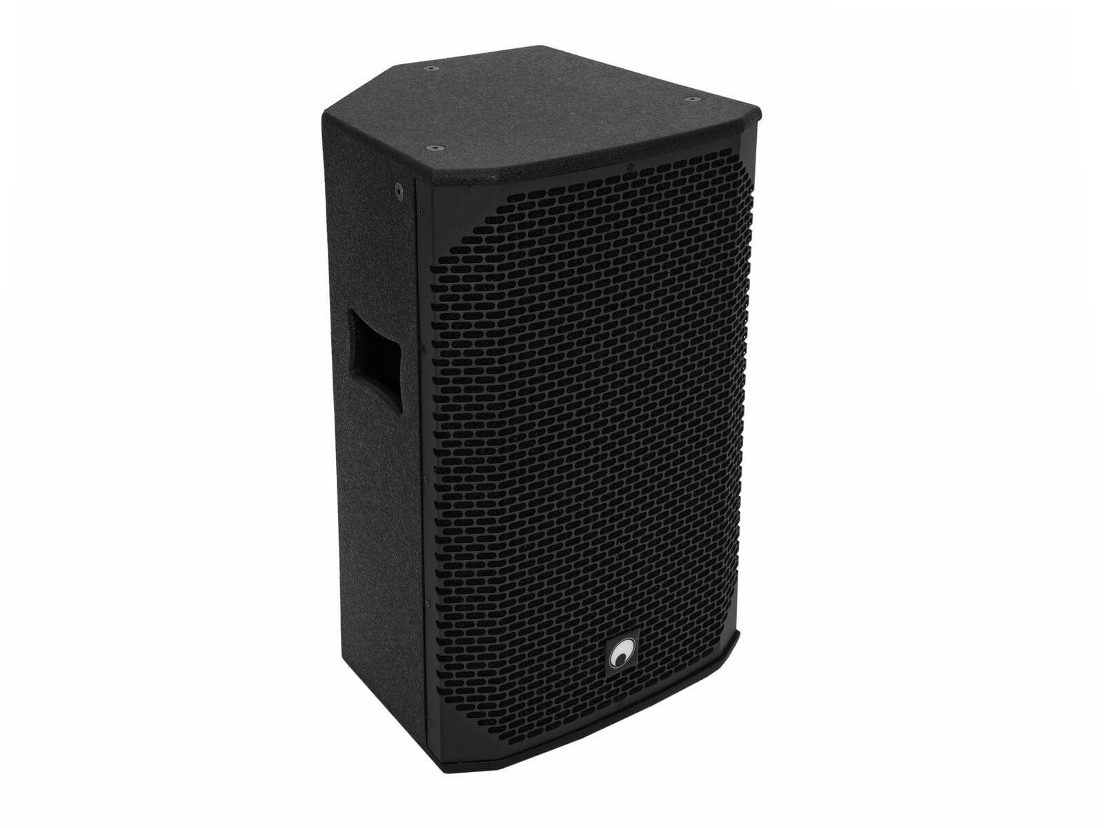 OMNITRONIC AZX-215 Diffusore a 2 vie 300W - 11039032