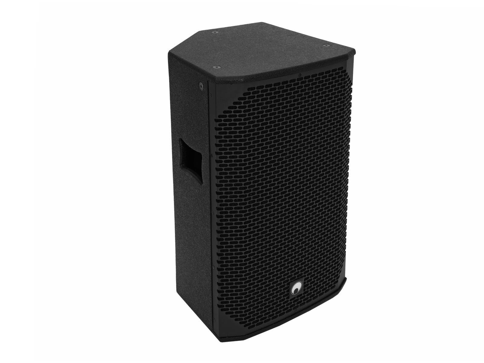 OMNITRONIC AZX-215A Diffusore attivo a 2 vie 350W - 11039034