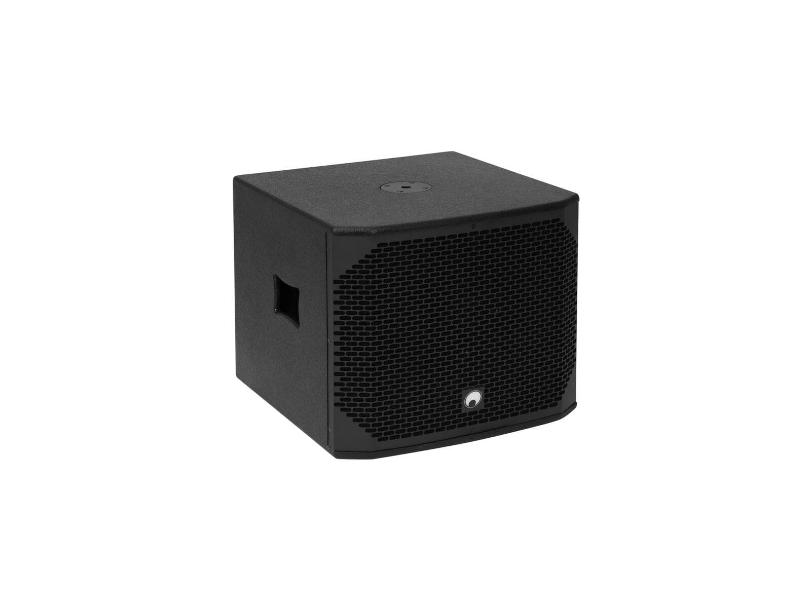 OMNITRONIC AZX-112A Subwoofer PA attivo 300W - 11039038
