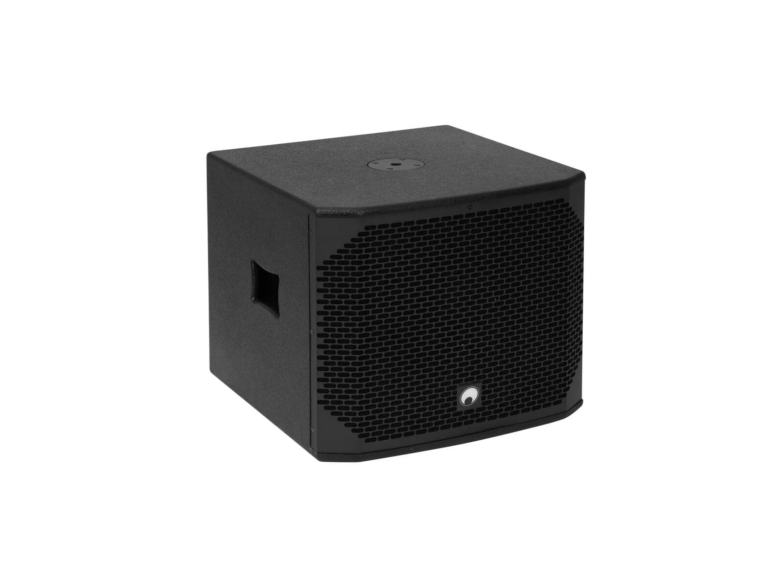 OMNITRONIC AZX-115 Subwoofer PA 400W - 11039040
